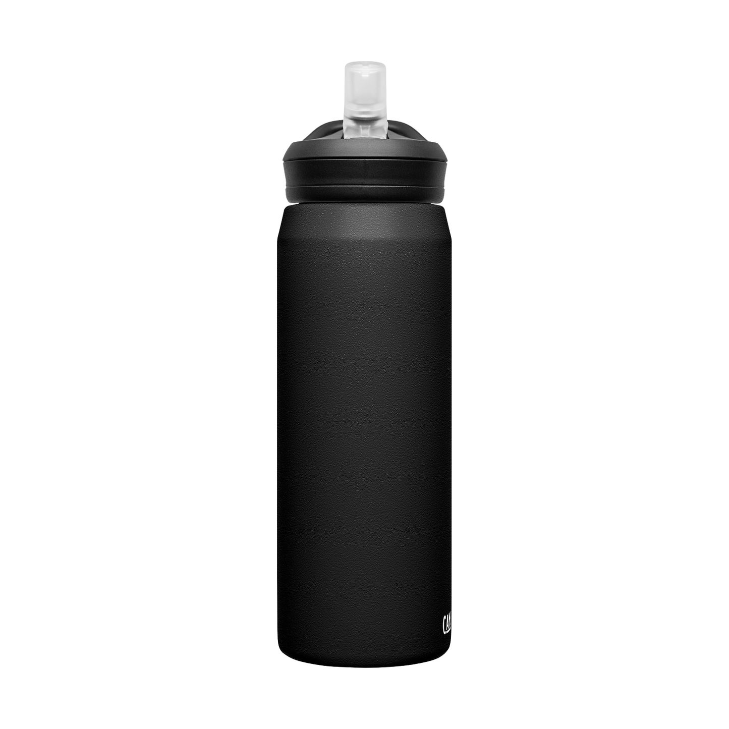 eddy-25oz-water-bottle-insulated-stainless-steel-e4 jhlozojcsx
