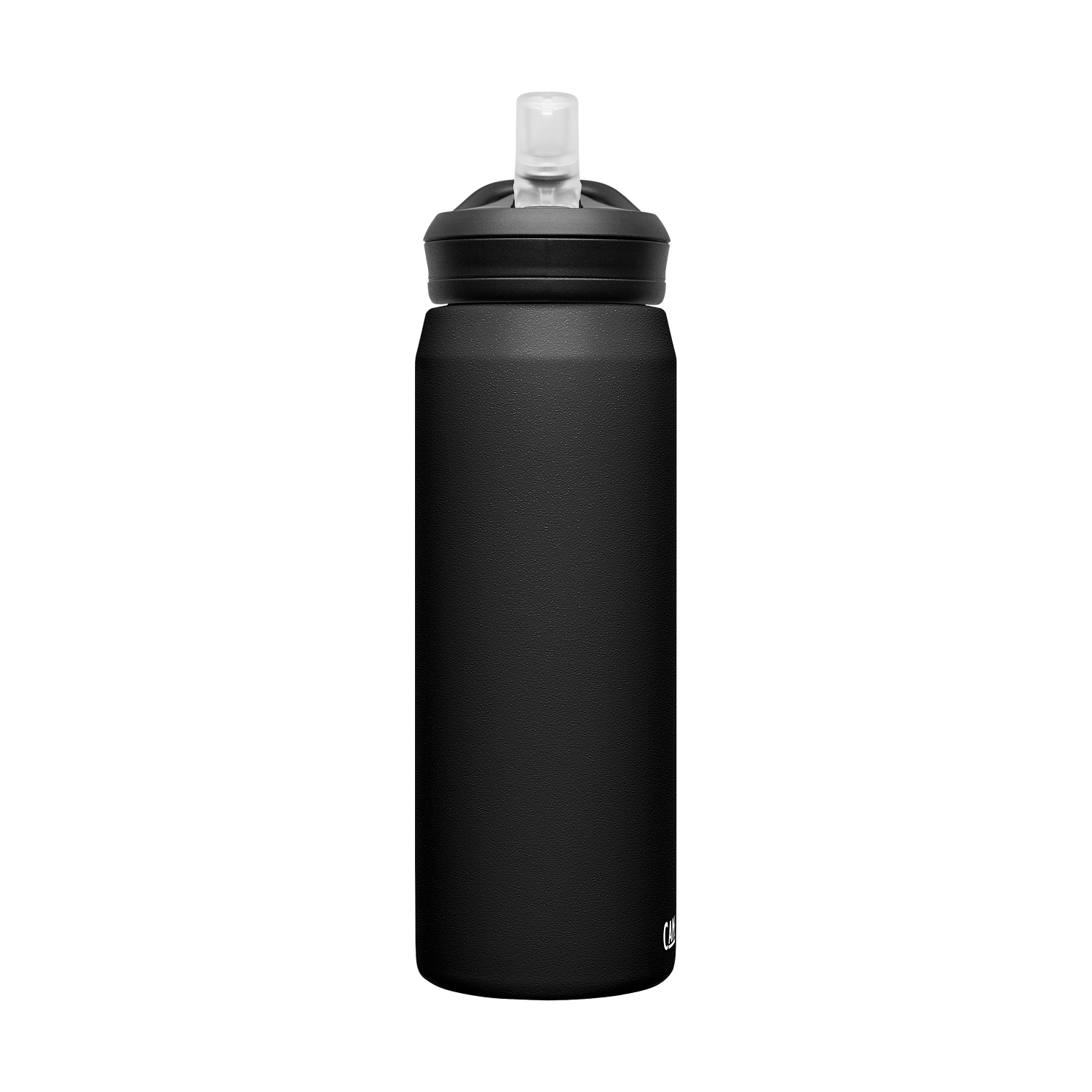 eddy-25oz-water-bottle-insulated-stainless-steel-e4 jhlozojcsx