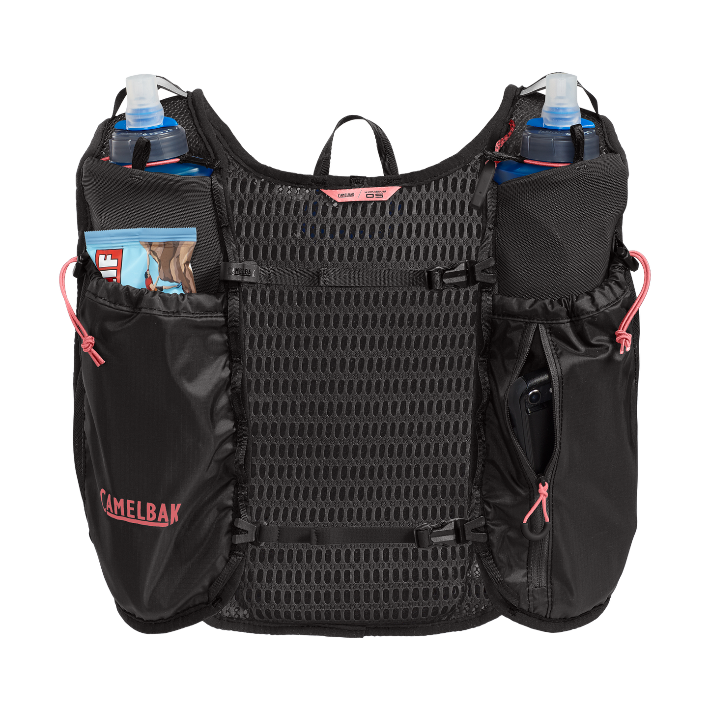 women-s-trail-runtm-vest-with-two-17oz-quick-stowtm-flasks-f5 jisbnvika7