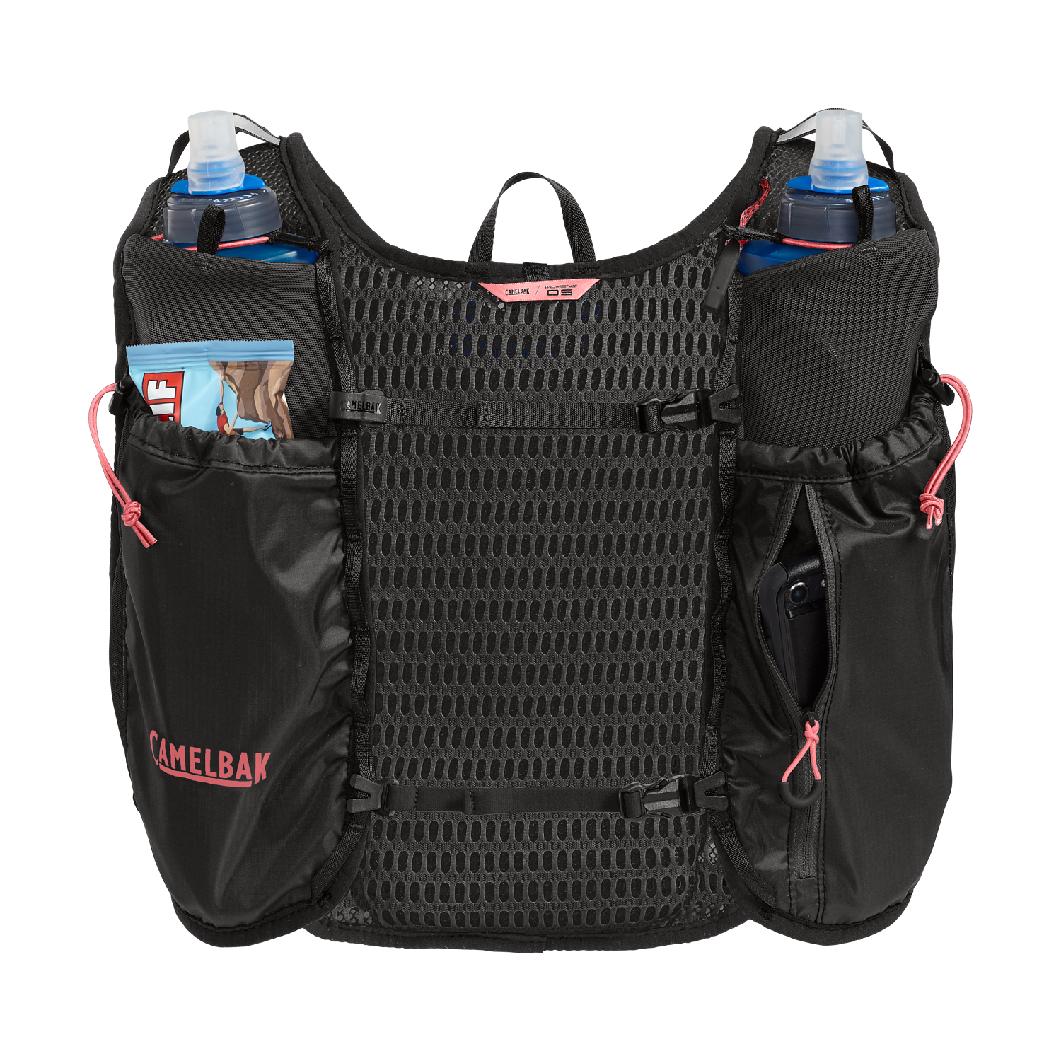 women-s-trail-runtm-vest-with-two-17oz-quick-stowtm-flasks-f5 jisbnvika7