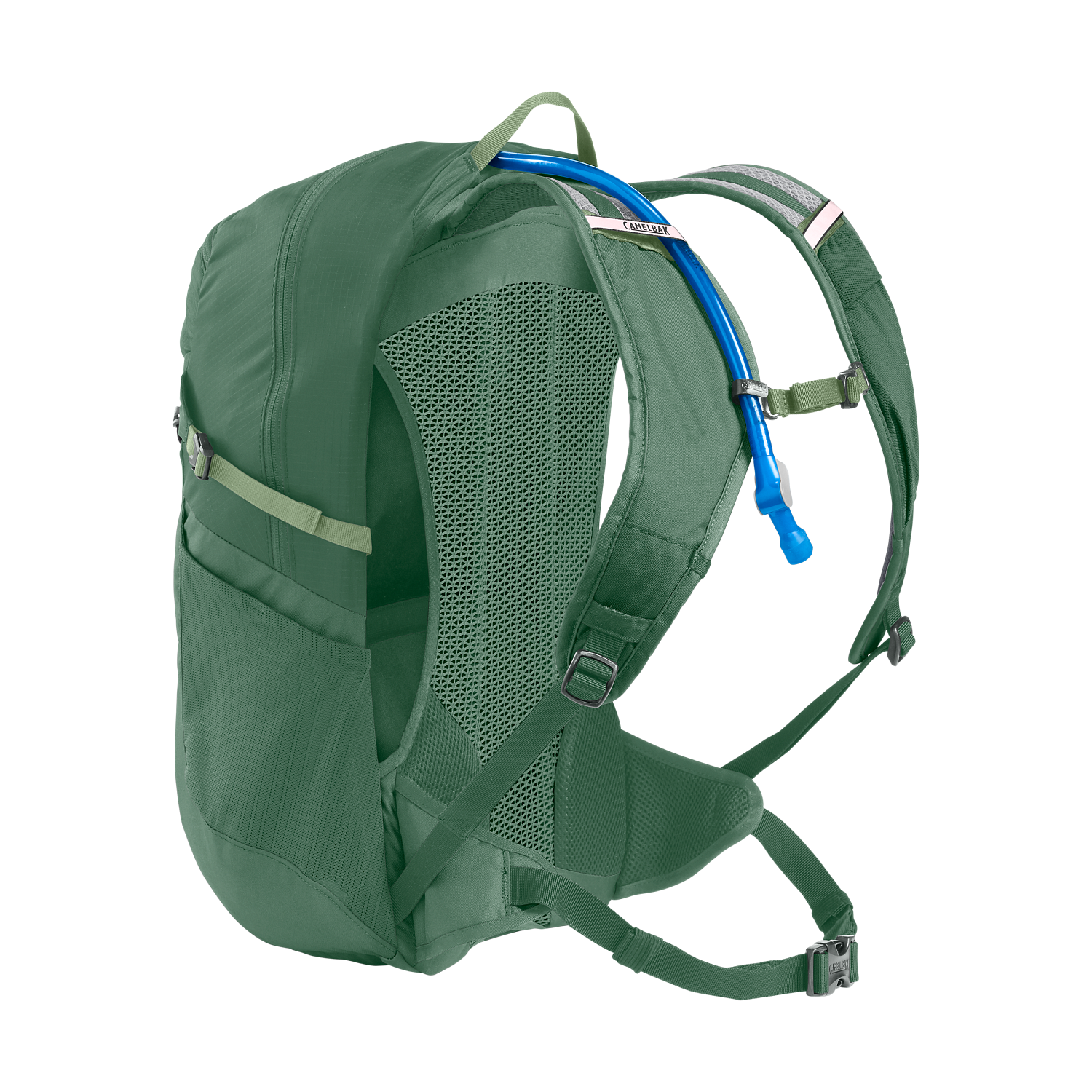 women-s-fourteenertm-24-hydration-hiking-pack-with-crux-3l-reservoir-e9 jj4rywwfjf