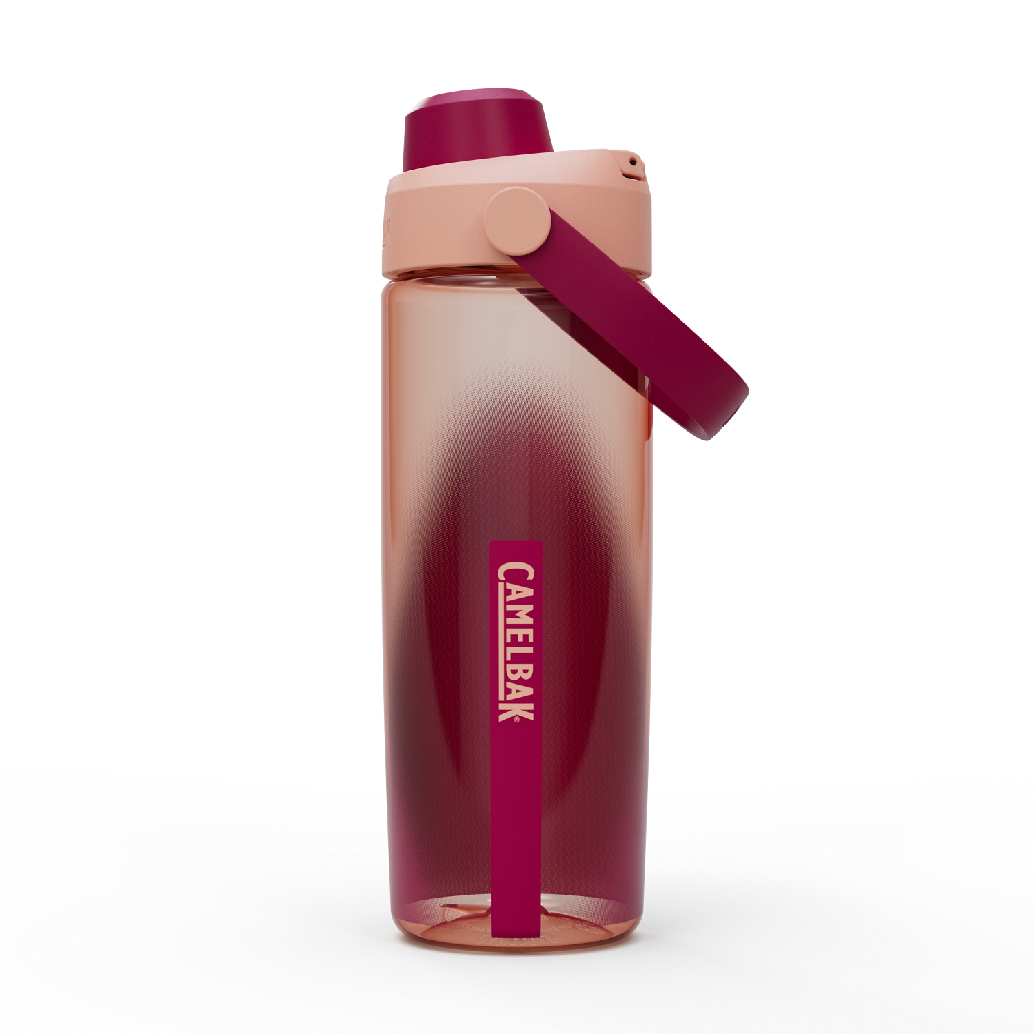 thrivetm-chug-20oz-bottle-with-tritantm-renew-n5 jjjdw9tmgl