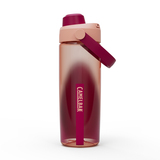 thrivetm-chug-20oz-bottle-with-tritantm-renew-n5 jjjdw9tmgl