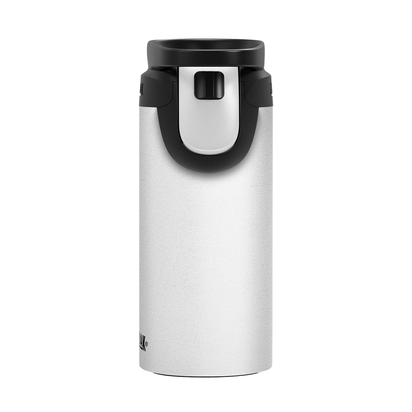 forge-flow-12-oz-travel-mug-insulated-stainless-steel-k7 jk4wmmjrvc