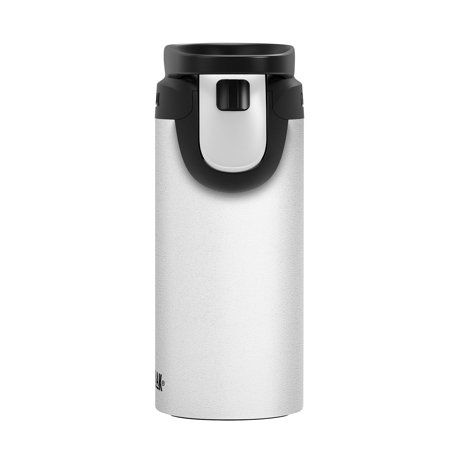 forge-flow-12-oz-travel-mug-insulated-stainless-steel-k7 jk4wmmjrvc
