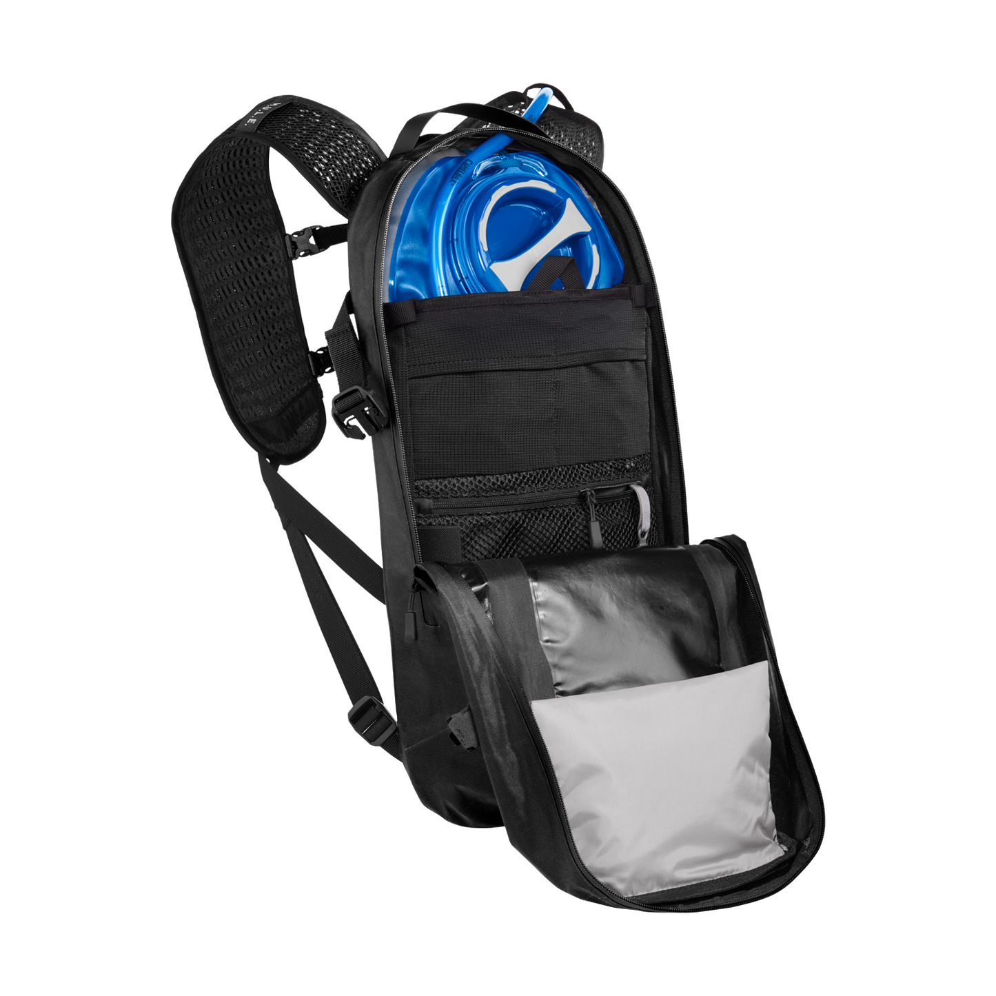 m-u-l-e-evo-12-hydration-pack-100-oz-t9 jkgrl37vzg