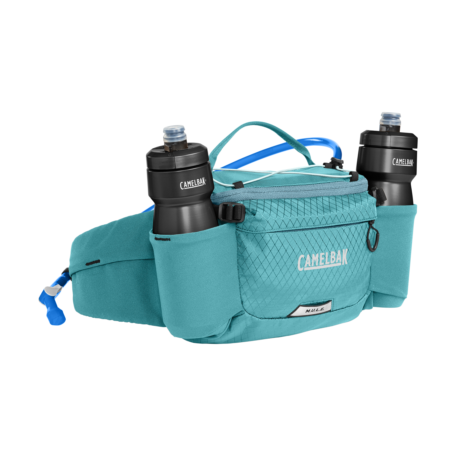 m-u-l-e-5-waist-pack-with-crux-1-5l-lumbar-reservoir-c0 jkvyk7xerx