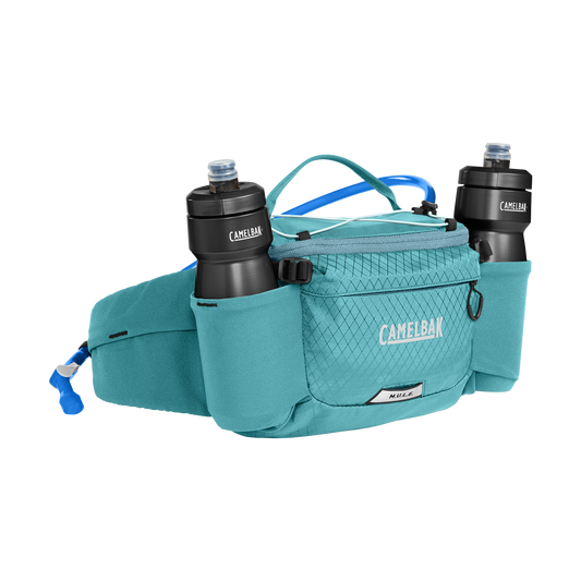 m-u-l-e-5-waist-pack-with-crux-1-5l-lumbar-reservoir-c0 jkvyk7xerx