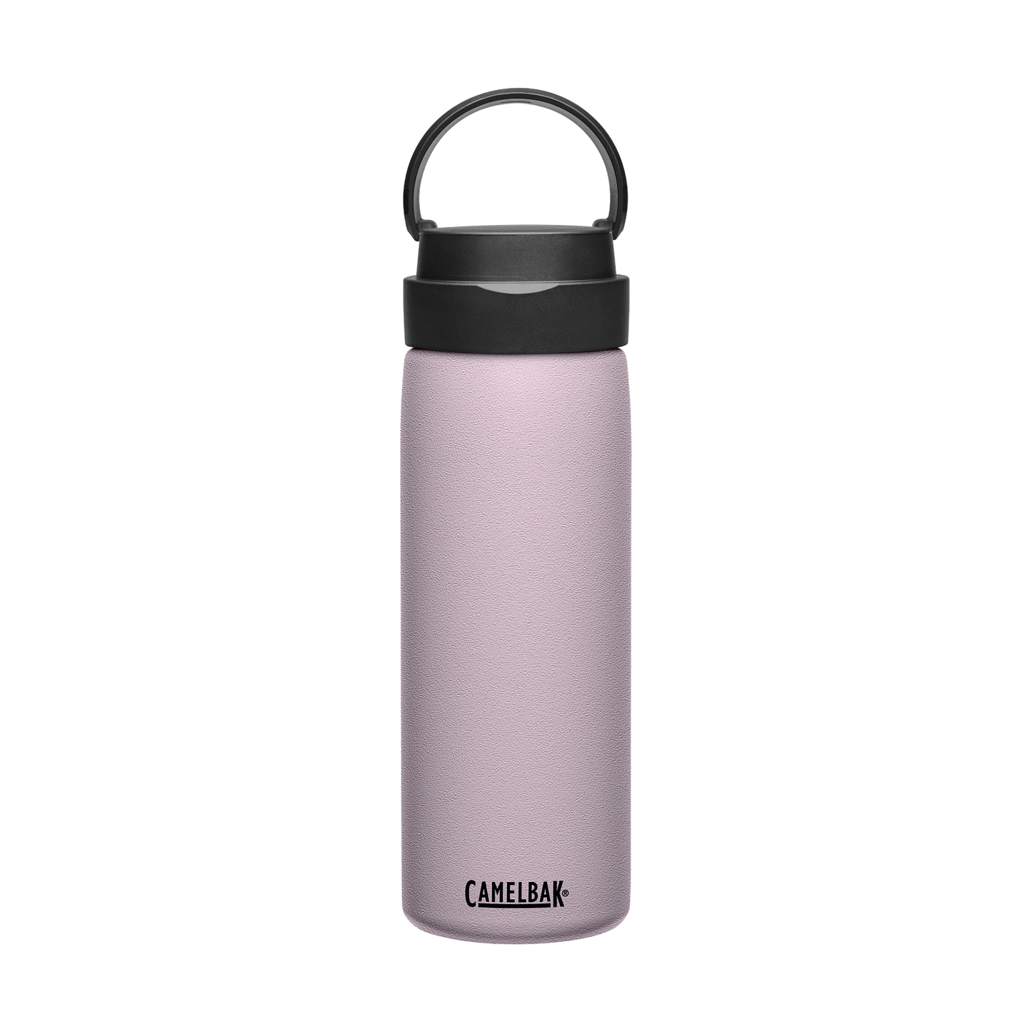 fit-cap-20oz-water-bottle-insulated-stainless-steel-g2 jmmnkadrgb
