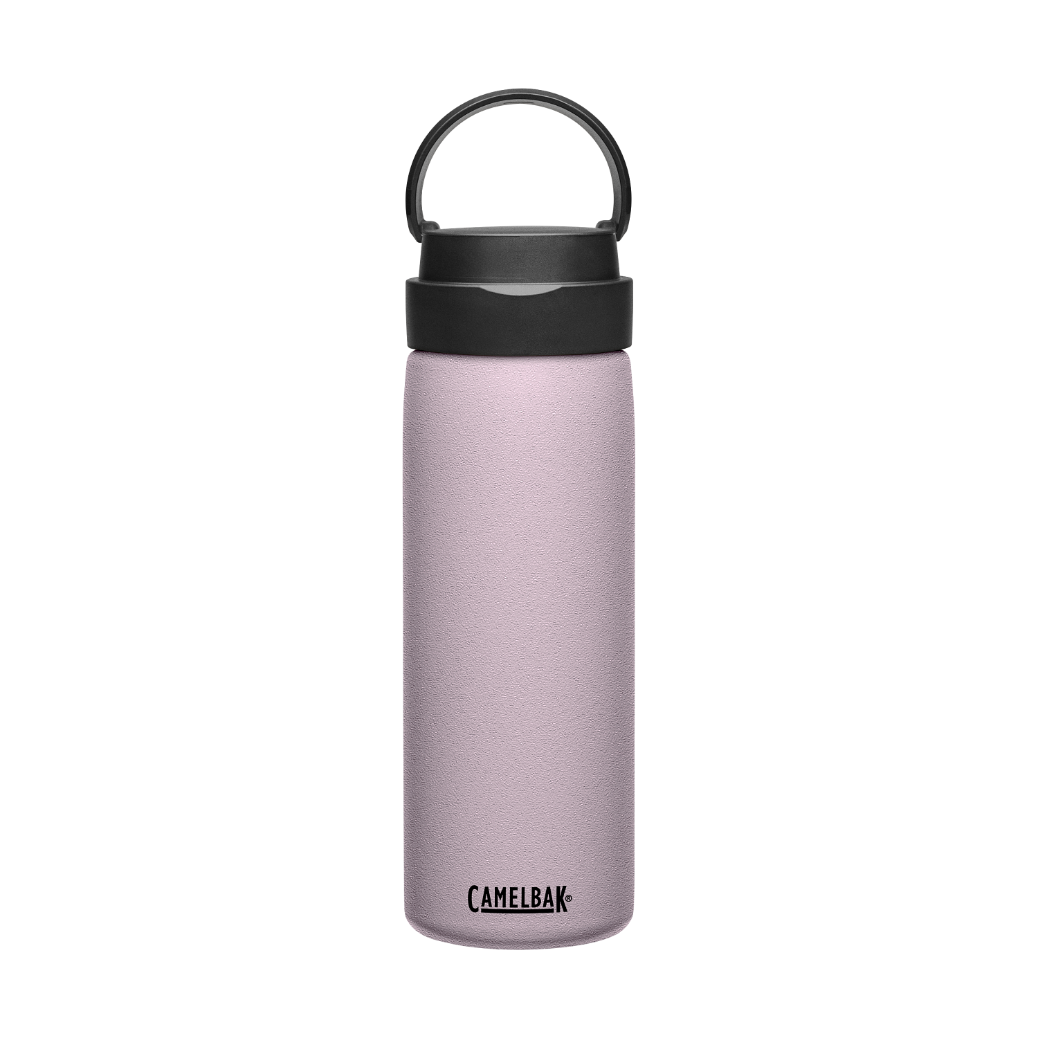 fit-cap-20oz-water-bottle-insulated-stainless-steel-g2 jmmnkadrgb