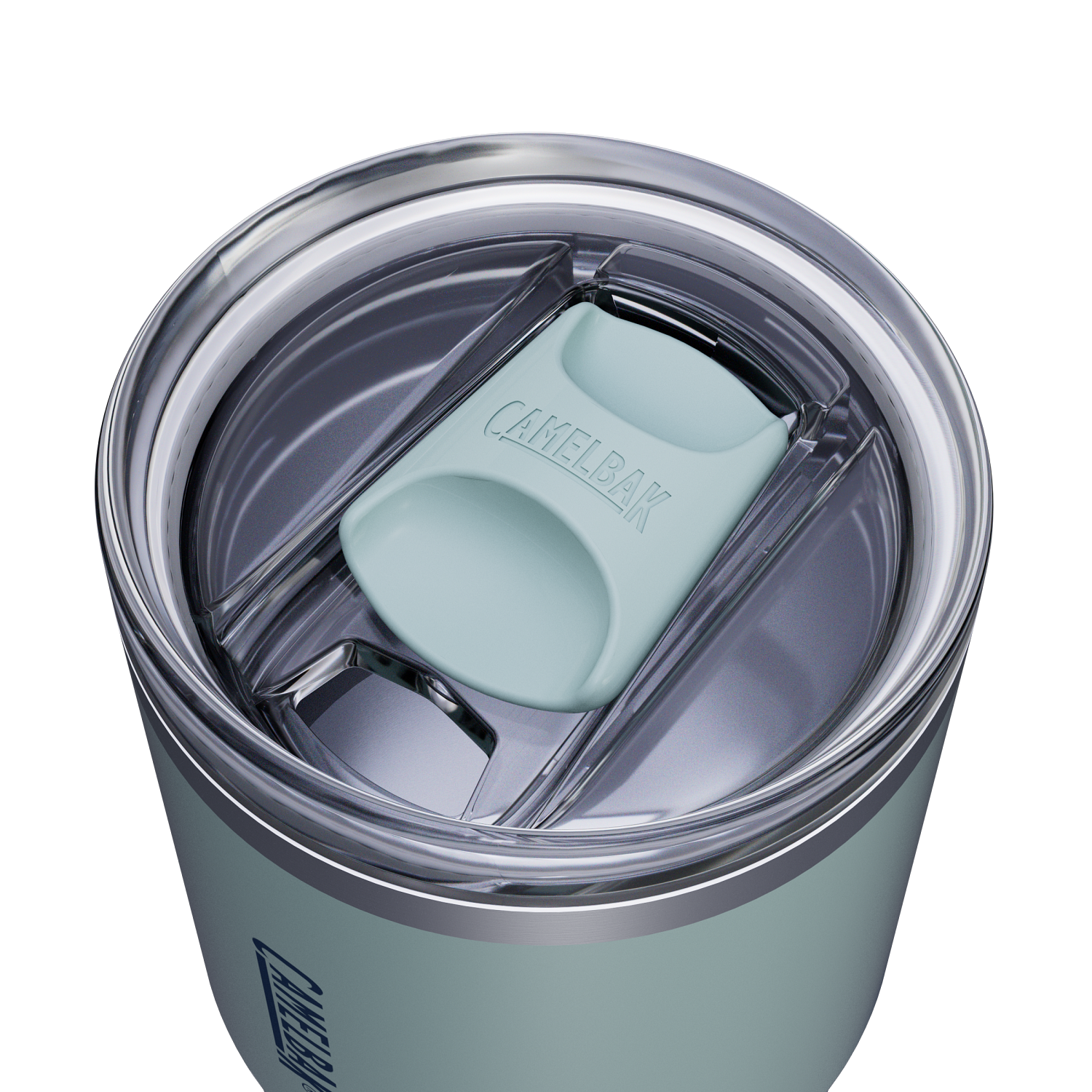thrivetm-30-oz-tumbler-insulated-stainless-steel-p2 joosj3q6zk