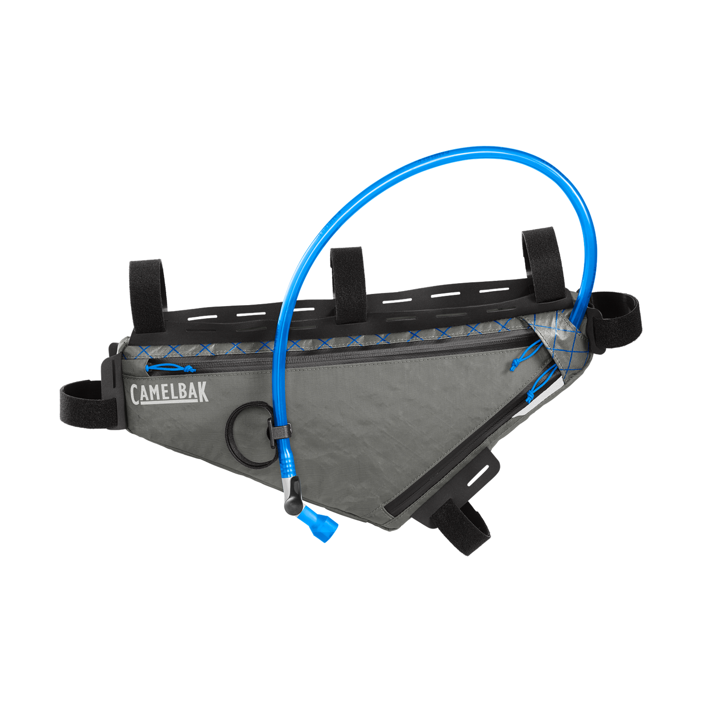 small-m-u-l-e-frame-pack-with-quick-stowtm-2l-bike-reservoir-q0 jopcgr7yez