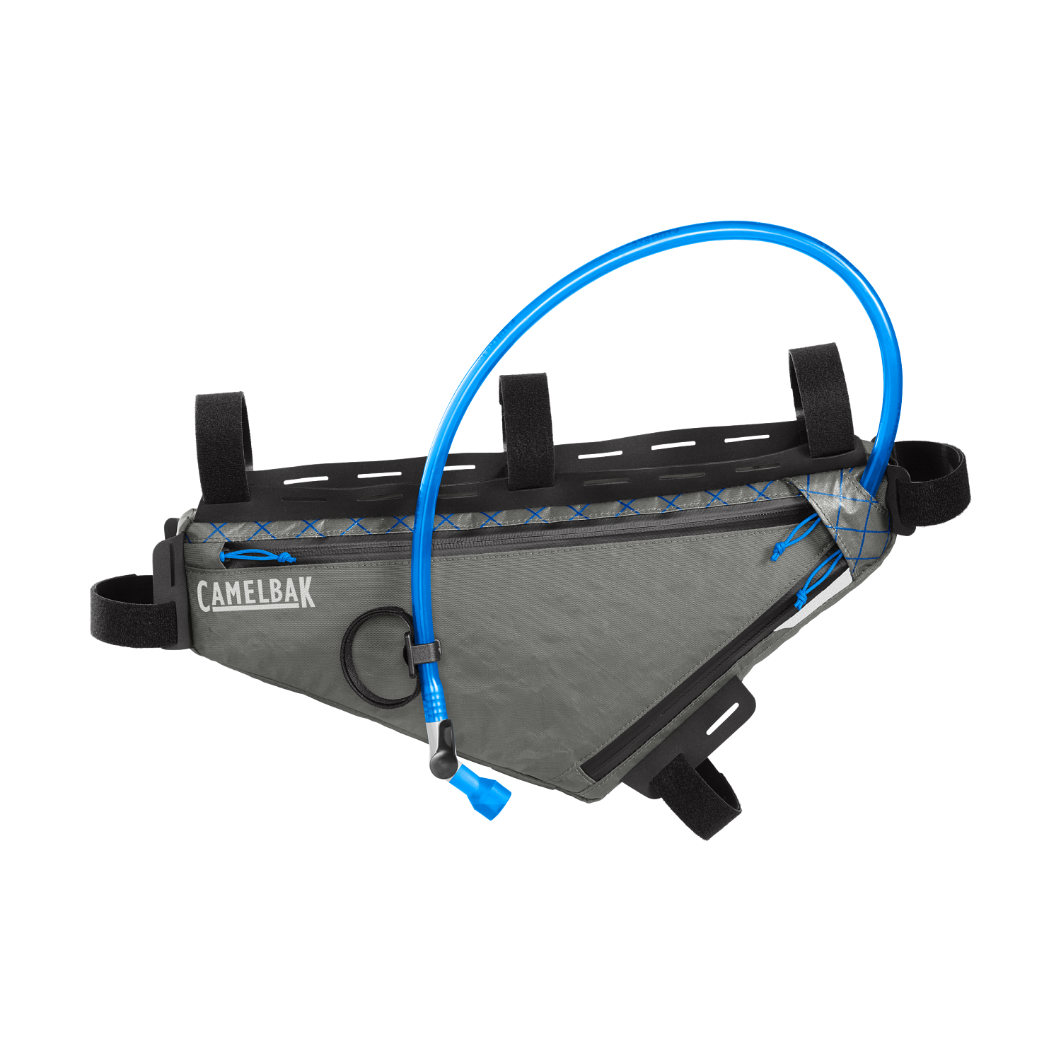 small-m-u-l-e-frame-pack-with-quick-stowtm-2l-bike-reservoir-q0 jopcgr7yez