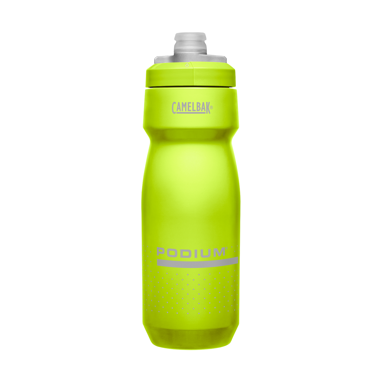 podium-24oz-bike-bottle-s6 jpsguxhp23