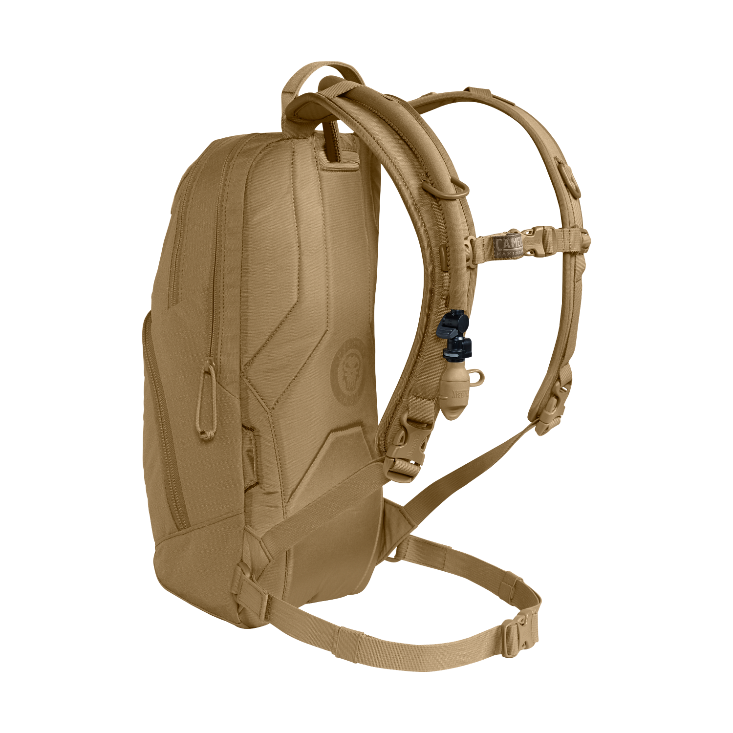m-u-l-e-100oz-mil-spec-crux-q4 jpuilak3ph