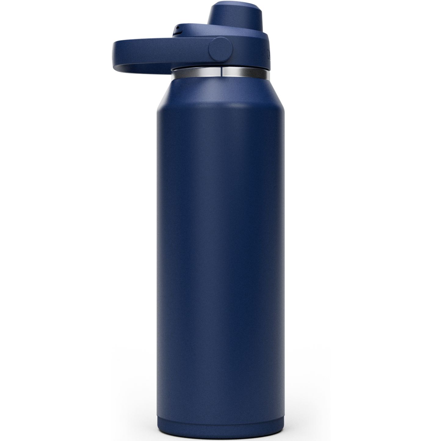 thrivetm-chug-40oz-bottle-insulated-stainless-steel-g8 jrgsdcjr0t