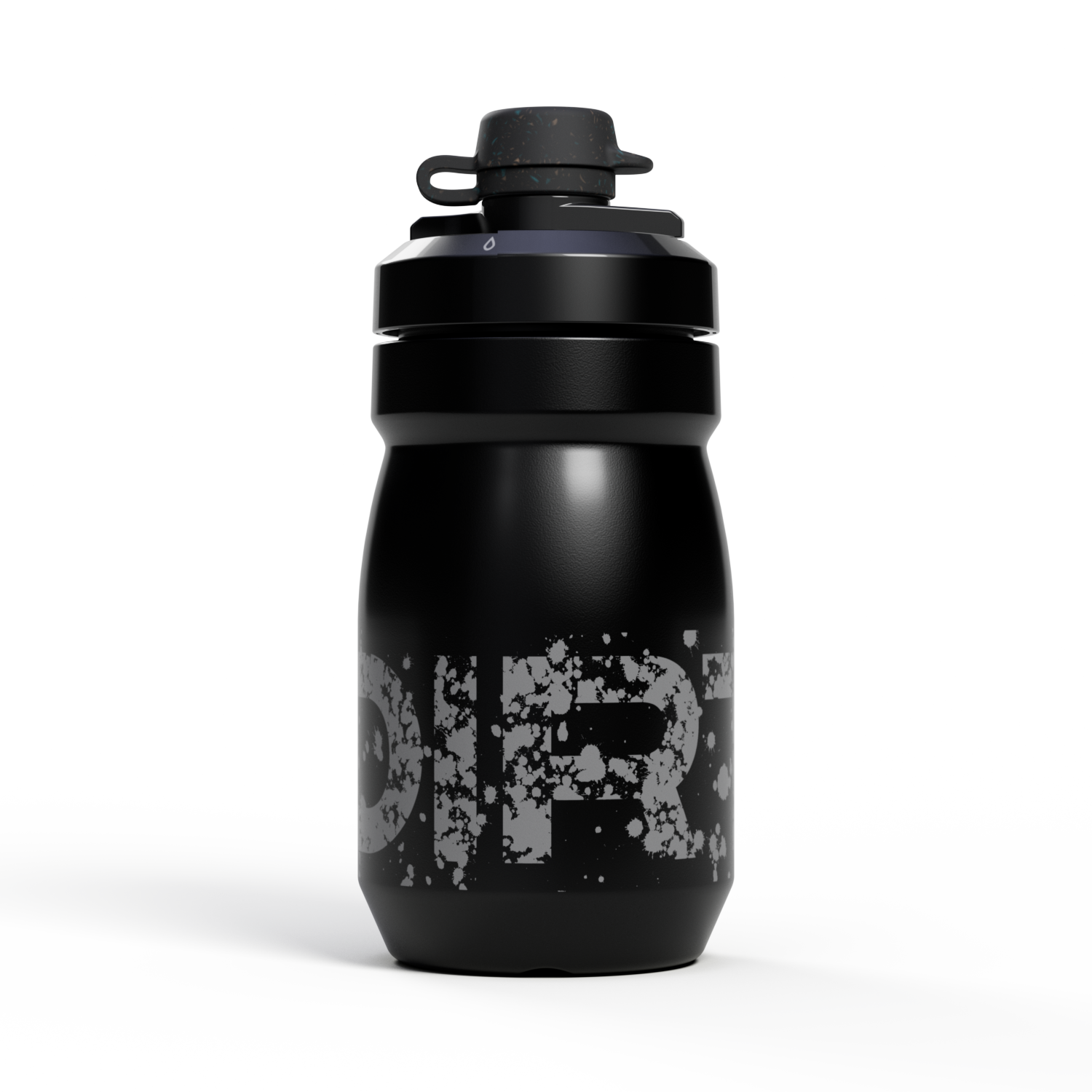 podium-dirt-series-15oz-bike-bottle-v5 jsdmxqipjg
