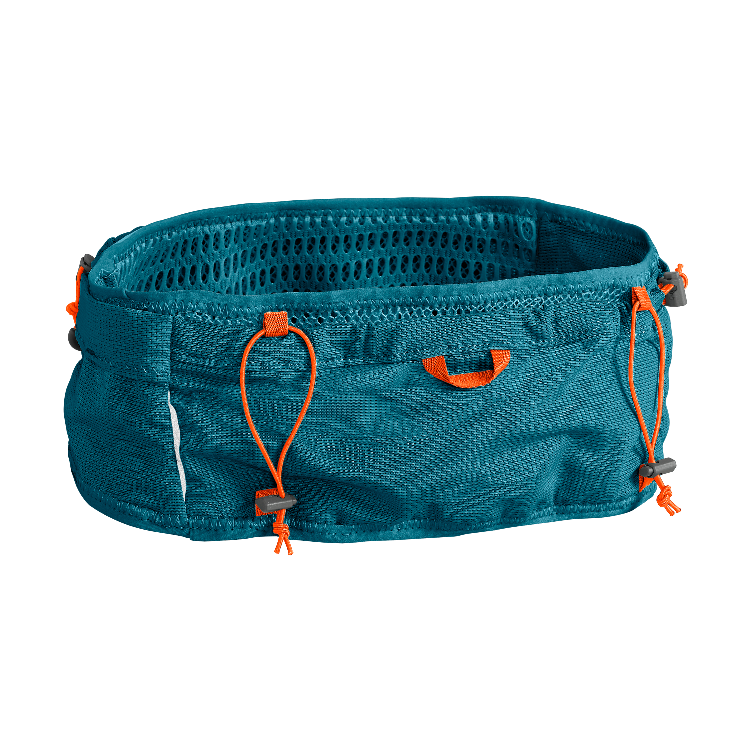 ultratm-belt-17oz-a7 jsqrzzcjiv