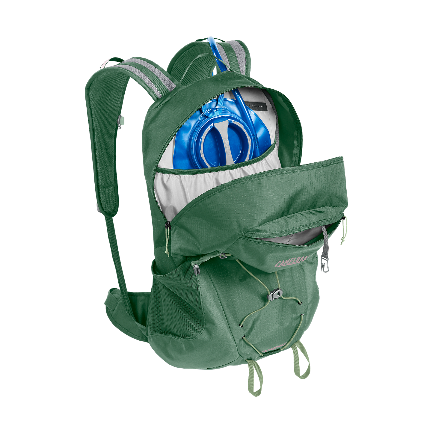 women-s-fourteenertm-24-hydration-hiking-pack-with-crux-3l-reservoir-e9 jutlibjhqq