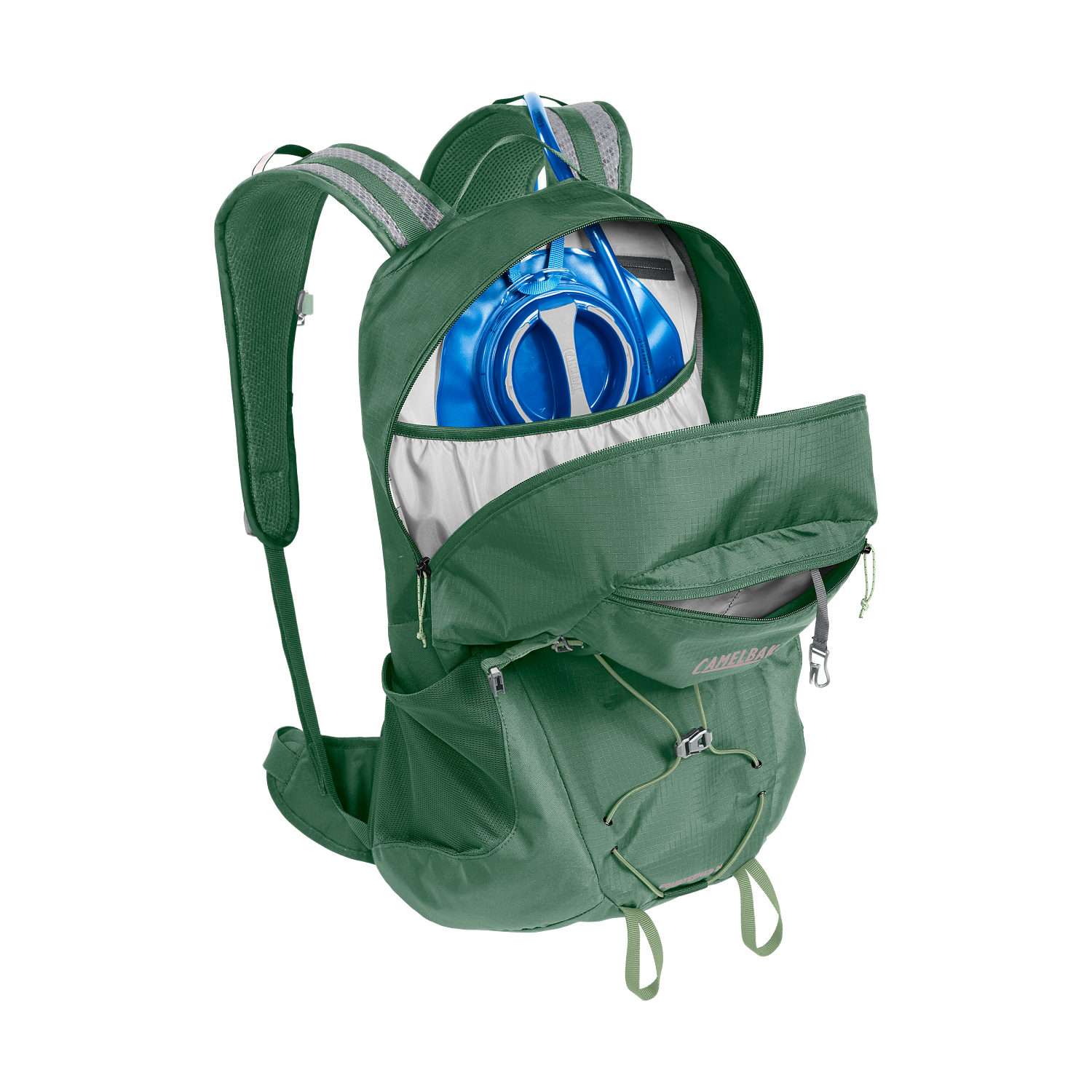 women-s-fourteenertm-24-hydration-hiking-pack-with-crux-3l-reservoir-e9 jutlibjhqq
