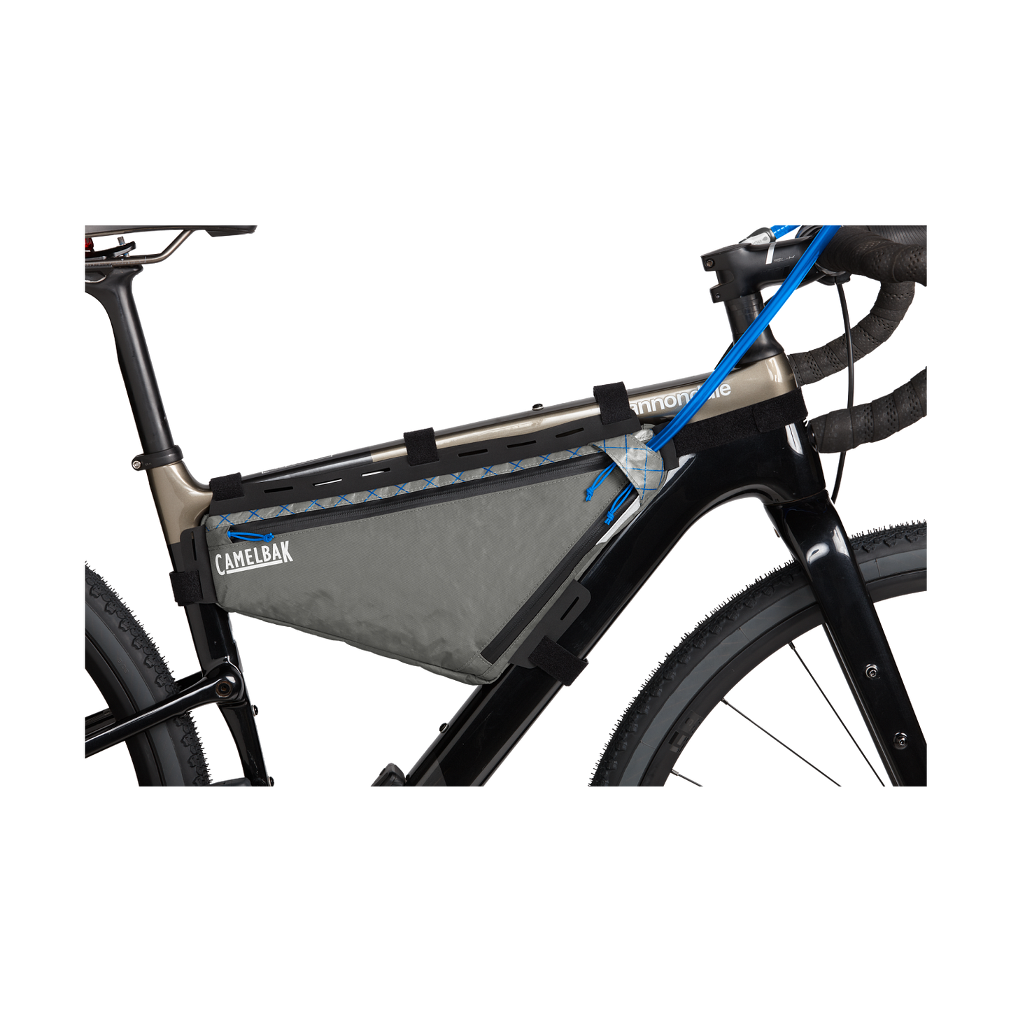 small-m-u-l-e-frame-pack-with-quick-stowtm-2l-bike-reservoir-q0 jv8emkv0jt