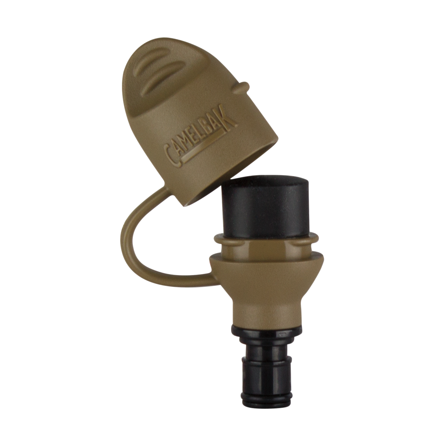 quicklinktm-hydrolocktm-replacement-bite-valve-c9 jxgjjx8law