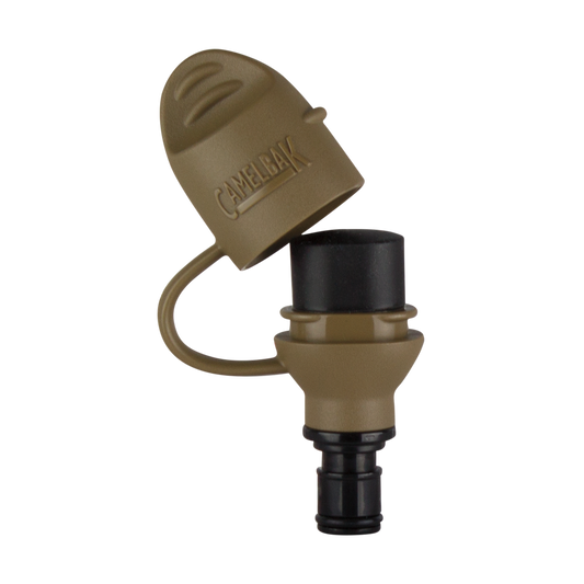 quicklinktm-hydrolocktm-replacement-bite-valve-c9 jxgjjx8law