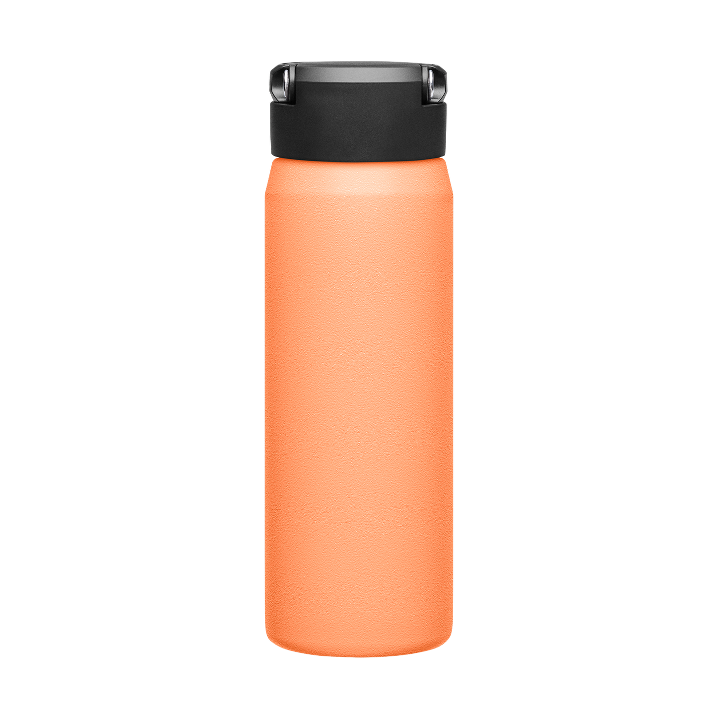 fit-cap-25oz-water-bottle-insulated-stainless-steel-j3 jxwpvp82bv