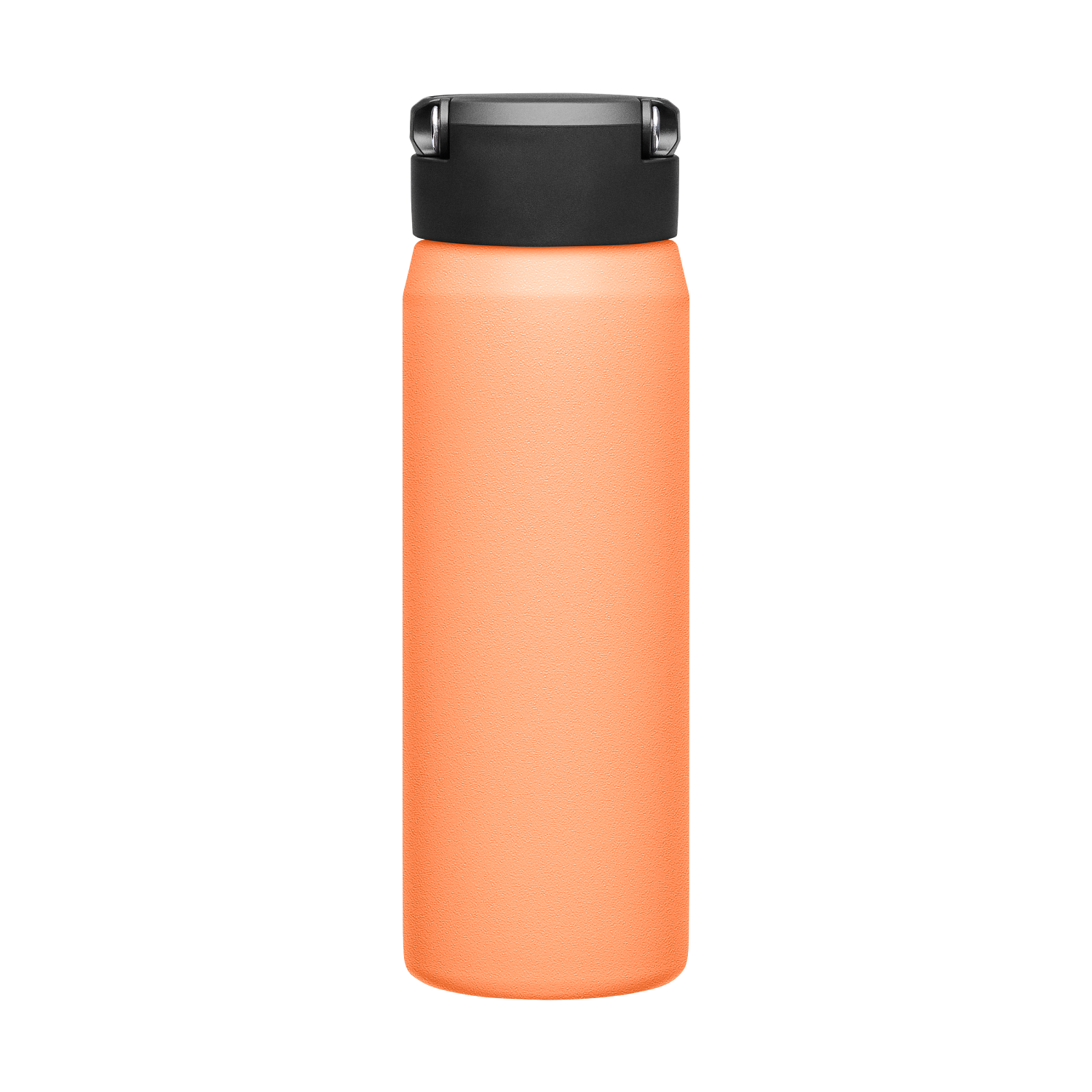 fit-cap-25oz-water-bottle-insulated-stainless-steel-j3 jxwpvp82bv