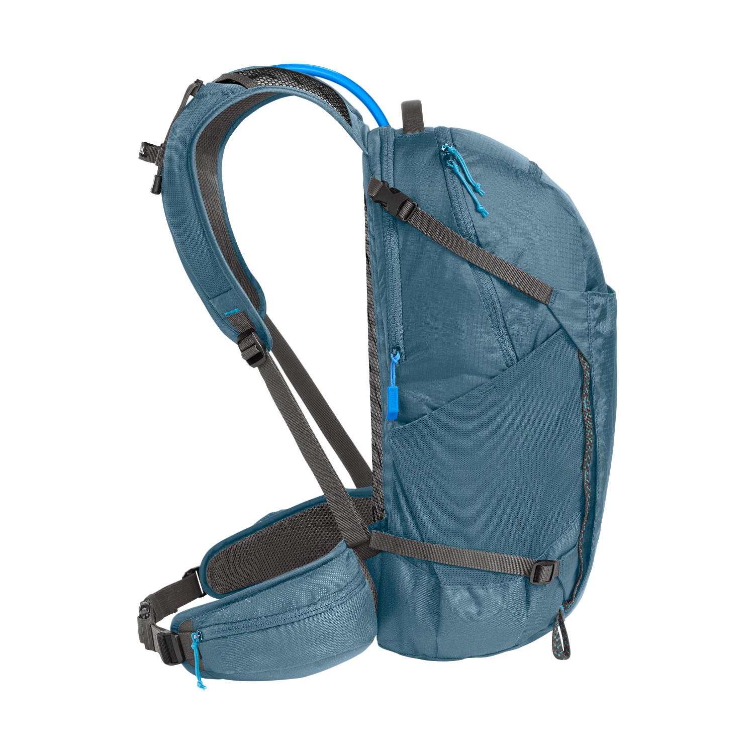 women-s-rim-runnertm-x28-hiking-hydration-pack-with-crux-2l-reservoir-e0 jzisuwy1rf