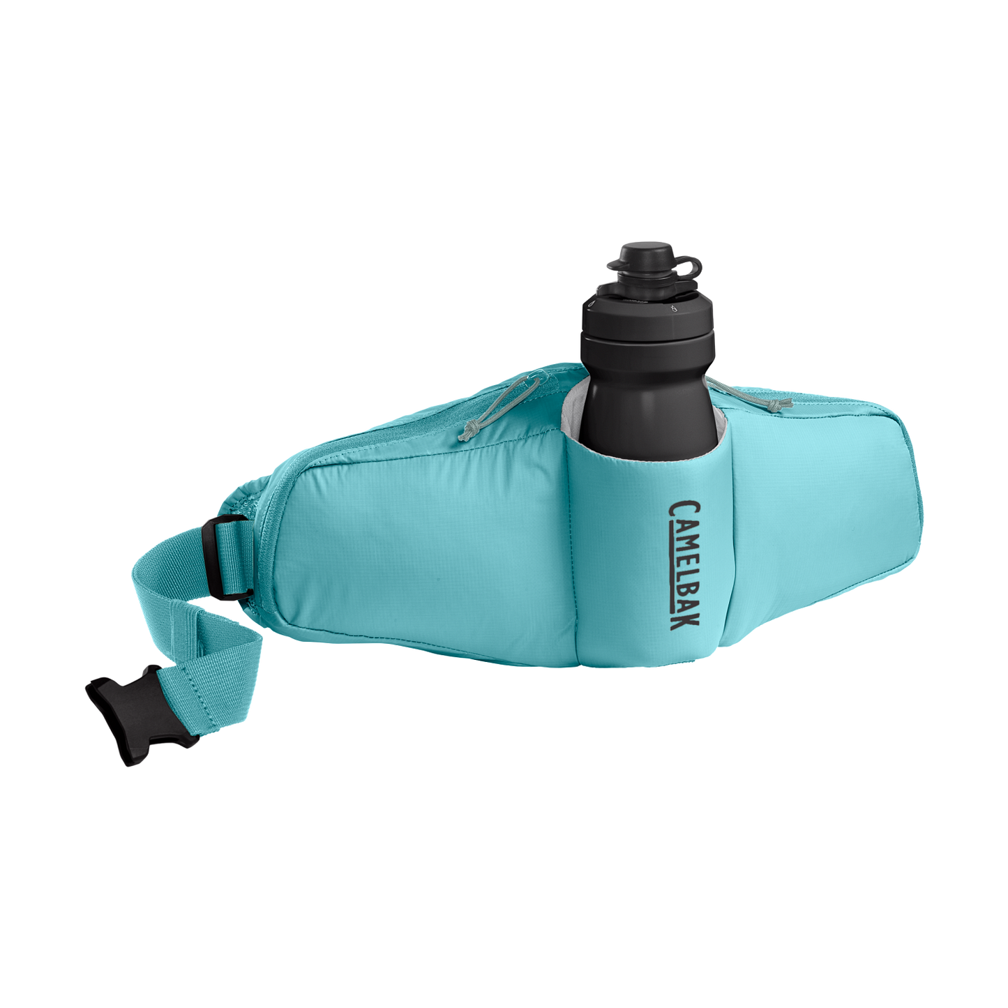 podium-flowtm-2-waist-pack-with-21oz-podium-dirt-series-bottle-f1 k0tecq2mnw