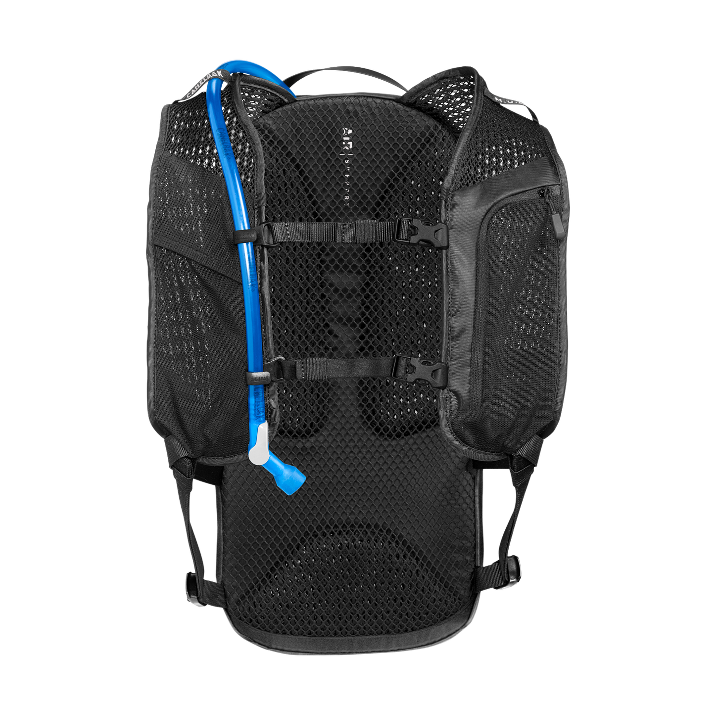 m-u-l-e-evo-12-hydration-pack-100-oz-t9 k3jgj5hgzr