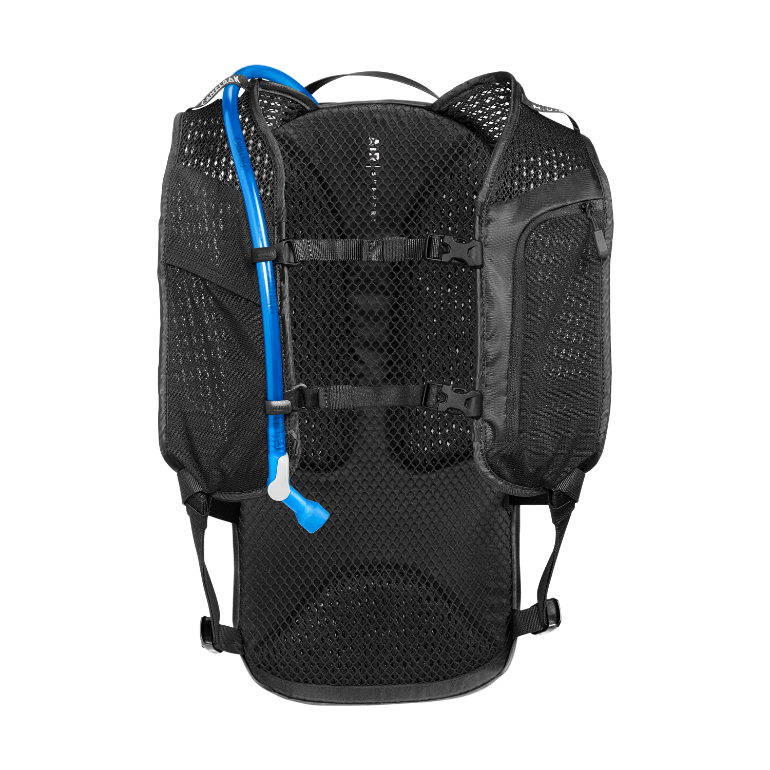 m-u-l-e-evo-12-hydration-pack-100-oz-t9 k3jgj5hgzr