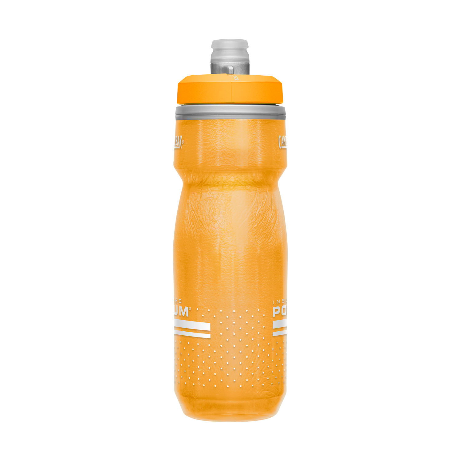 podium-chilltm-21oz-bike-bottle-l0 k6kng6t2tz
