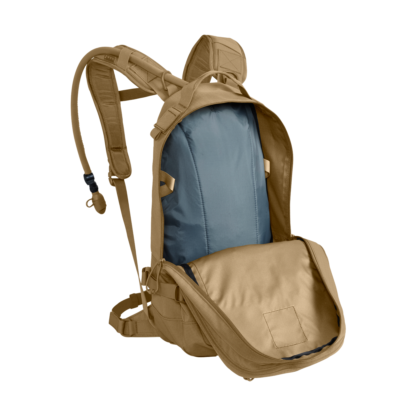 h-a-w-g-100oz-mil-spec-crux-a0 k9zupcpjv8