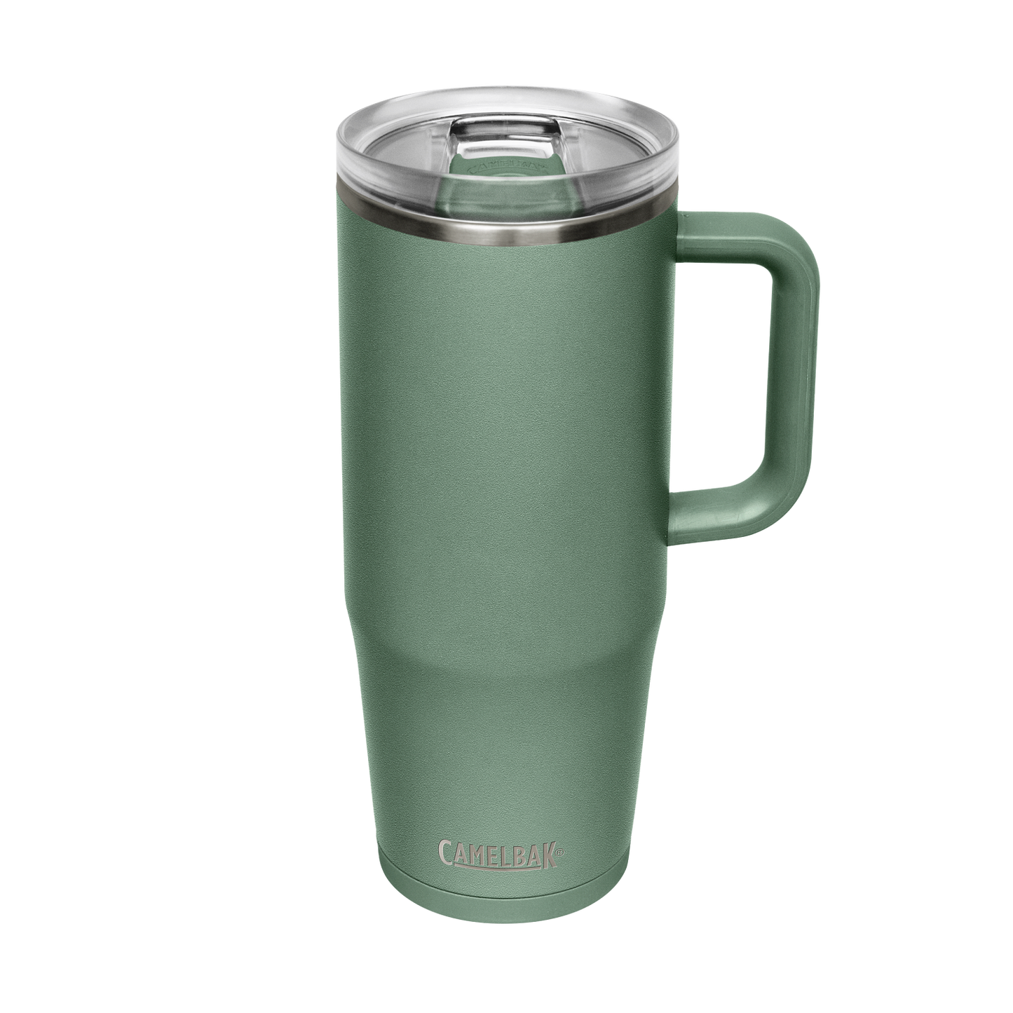 thrivetm-32-oz-mug-insulated-stainless-steel-c0 kb8yxucfg8