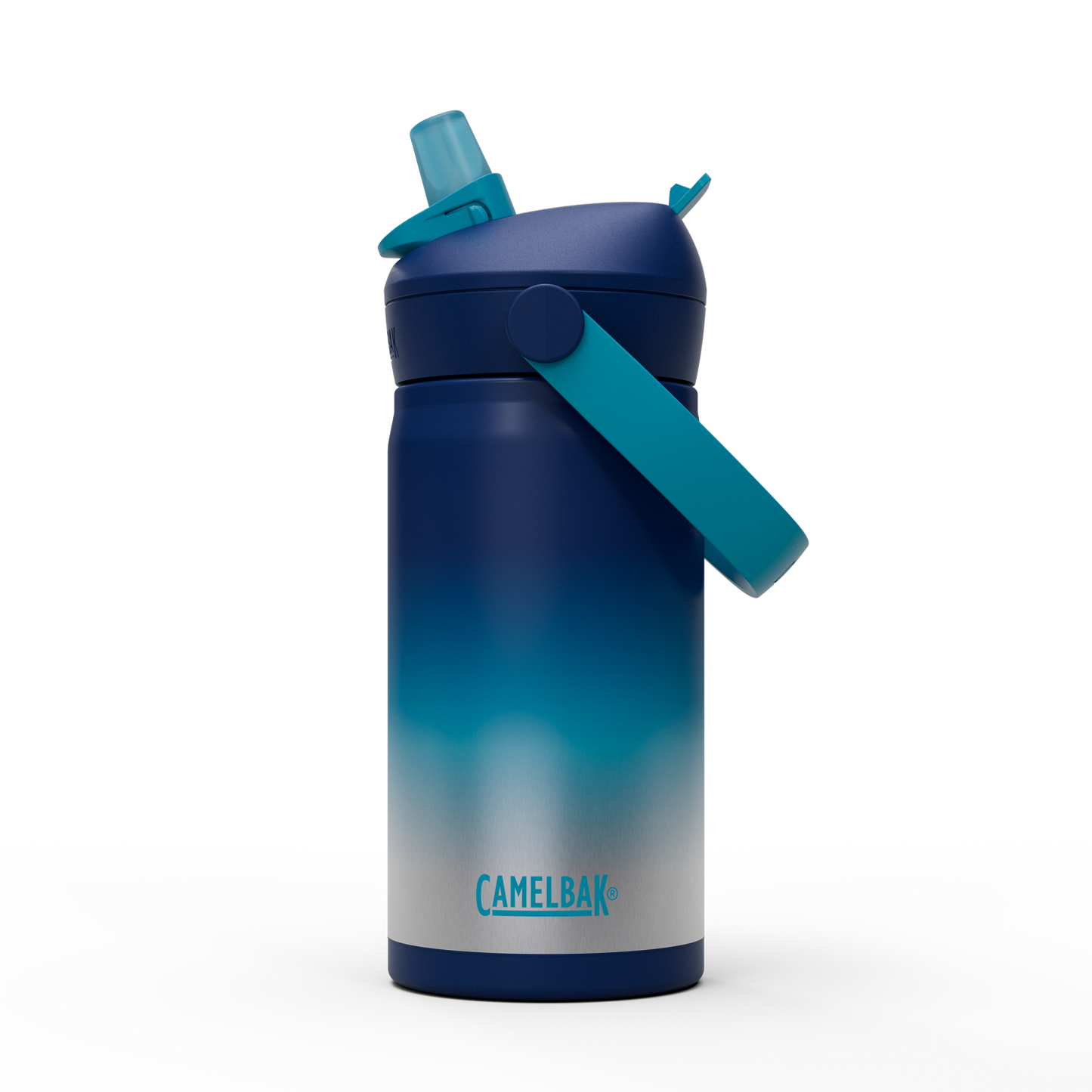 thrivetm-flip-straw-kids-12oz-bottle-insulated-stainless-steel-c5 kcmmdvxi0j
