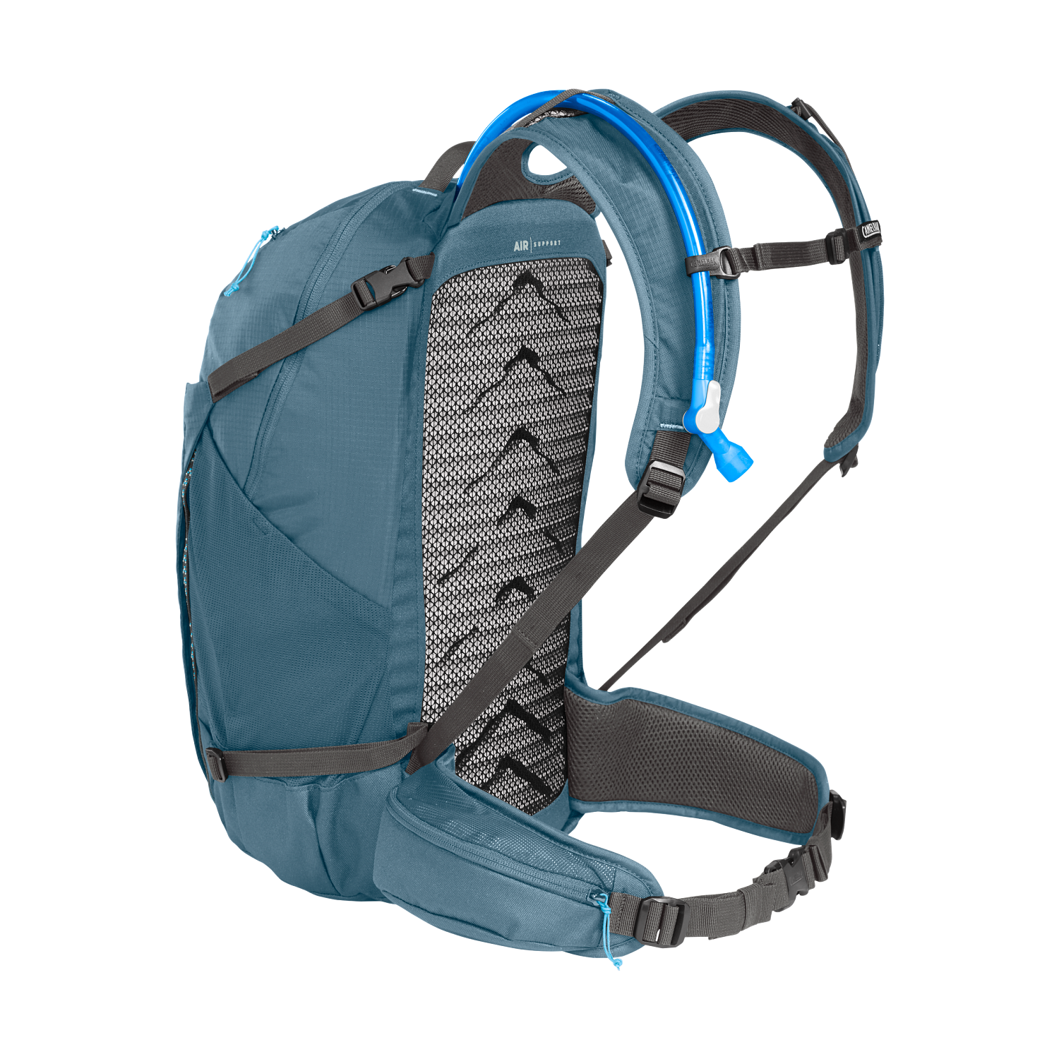 women-s-rim-runnertm-x28-hiking-hydration-pack-with-crux-2l-reservoir-e0 kcolfevs2k