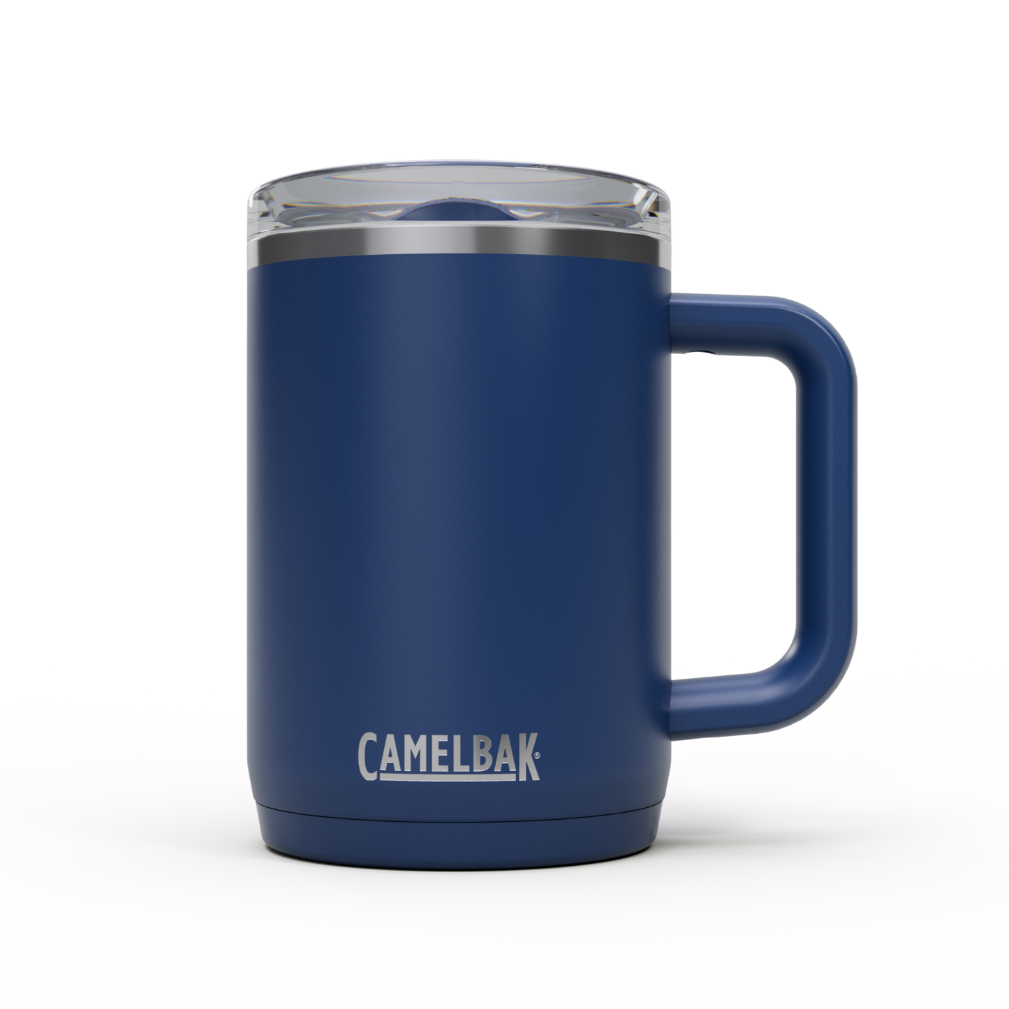 thrivetm-16-oz-mug-insulated-stainless-steel-m3 kezmj9zfz3