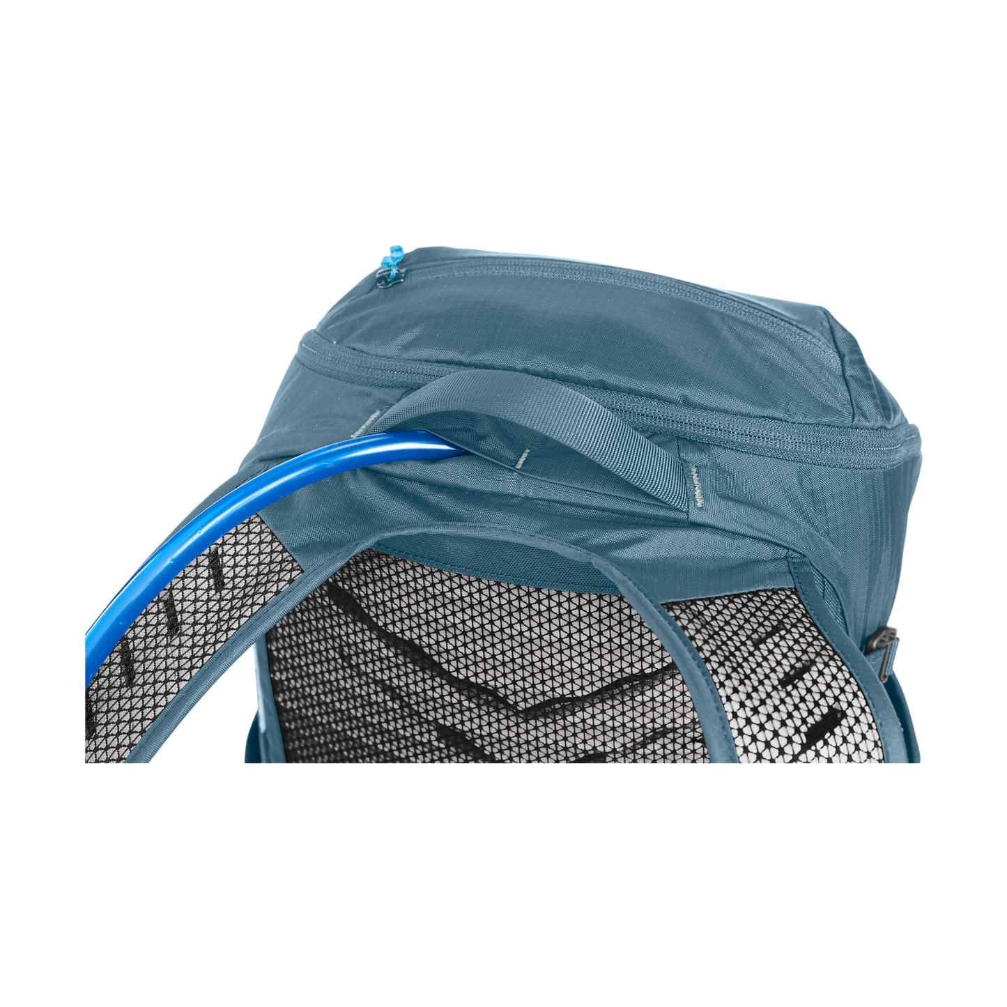 women-s-rim-runnertm-x20-hiking-hydration-pack-with-crux-1-5l-reservoir-v9 kftmdkurby