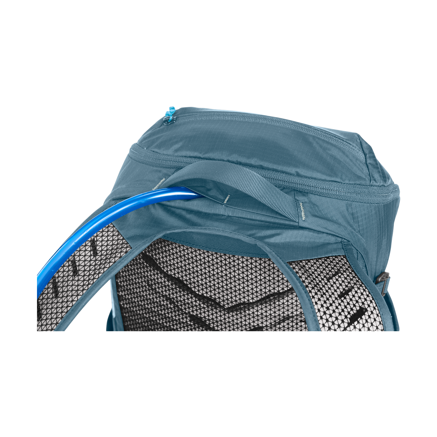 women-s-rim-runnertm-x20-hiking-hydration-pack-with-crux-1-5l-reservoir-v9 kftmdkurby