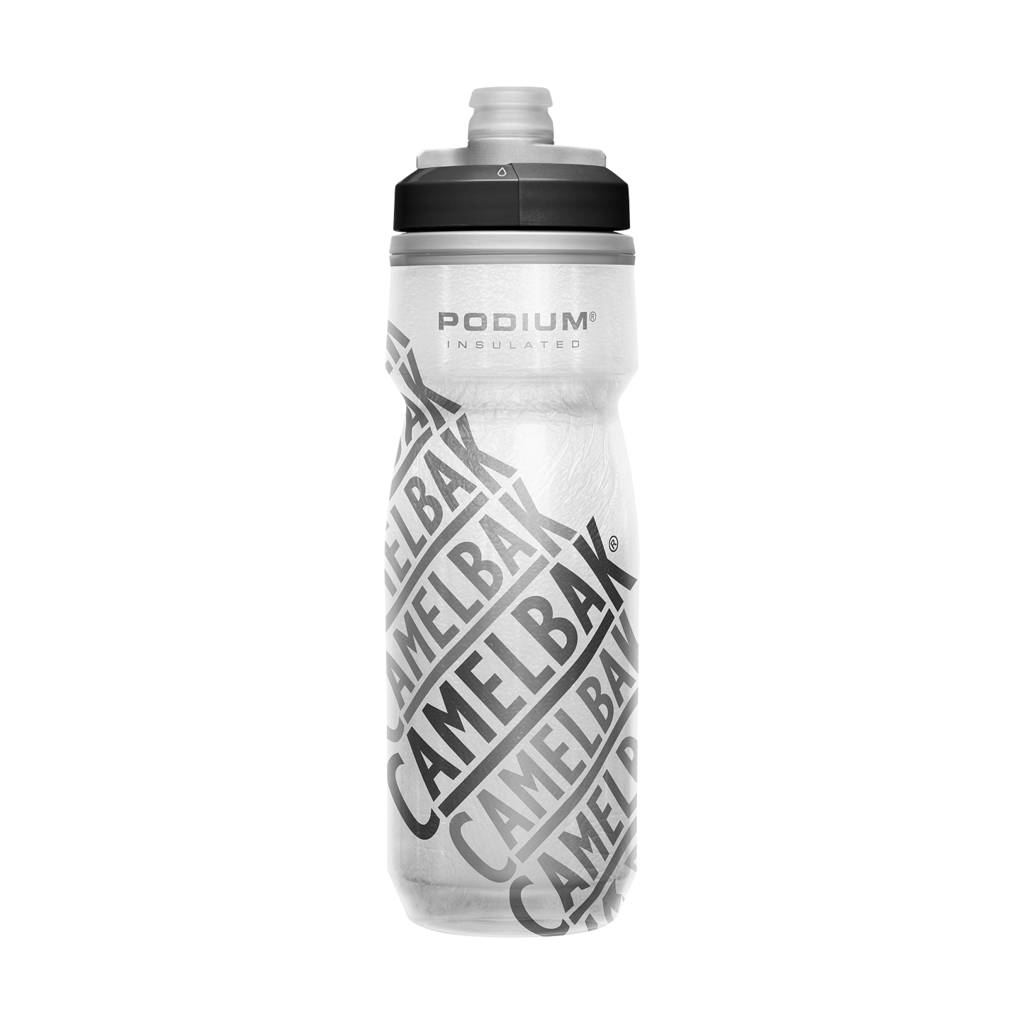 podium-chilltm-21oz-bike-bottle-l0 kfyjhdf84a