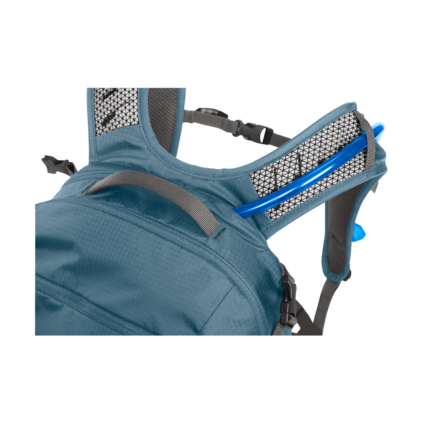 women-s-rim-runnertm-x28-hiking-hydration-pack-with-crux-2l-reservoir-e0 kha924iano
