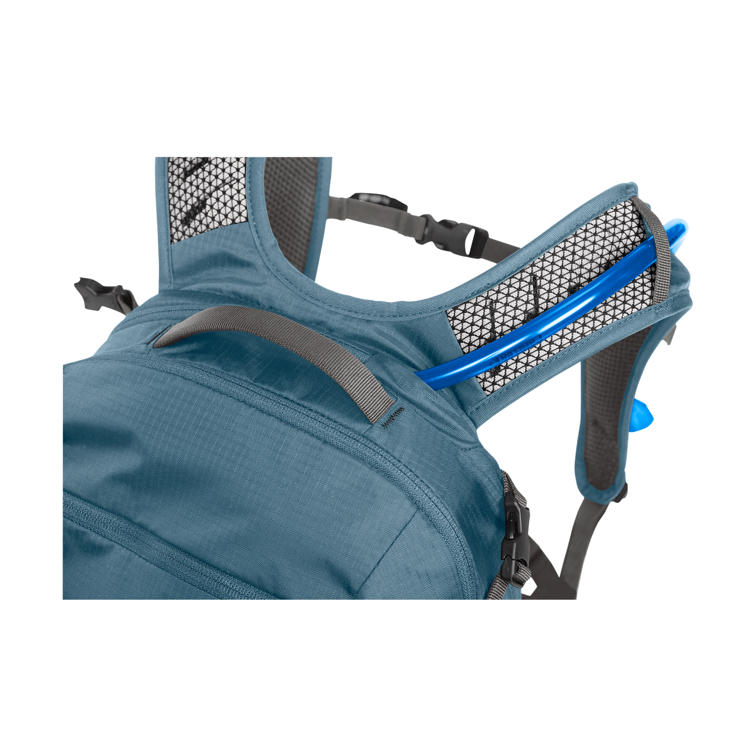 women-s-rim-runnertm-x28-hiking-hydration-pack-with-crux-2l-reservoir-e0 kha924iano
