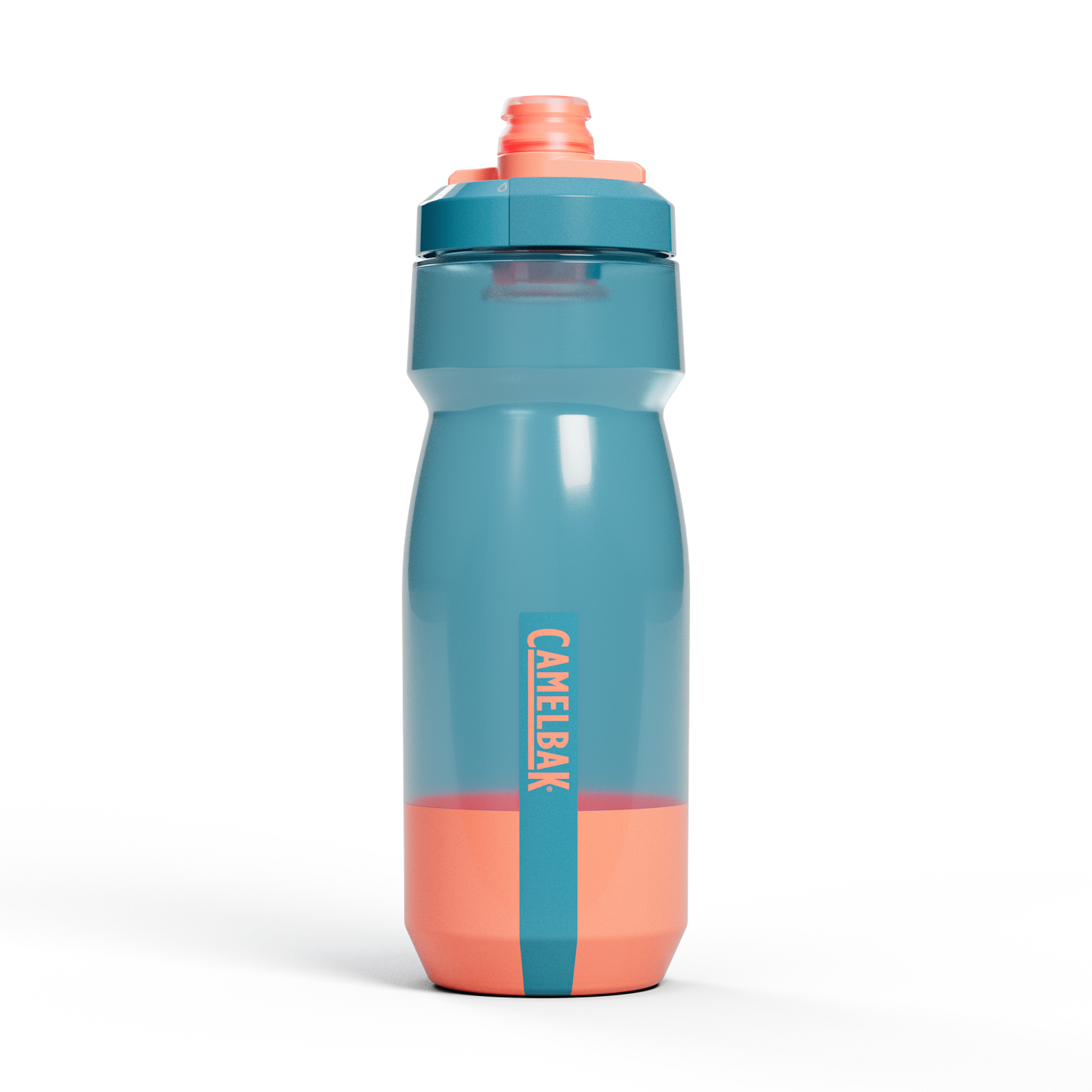 podium-24oz-bike-bottle-s6 khmcyxlllw