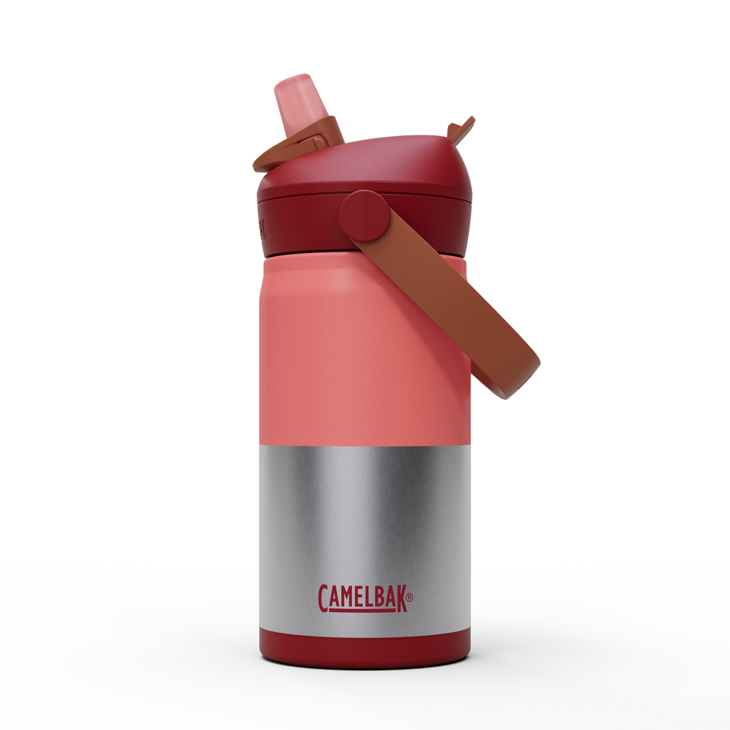 thrivetm-flip-straw-kids-12oz-bottle-insulated-stainless-steel-c5 kjbemndg8l