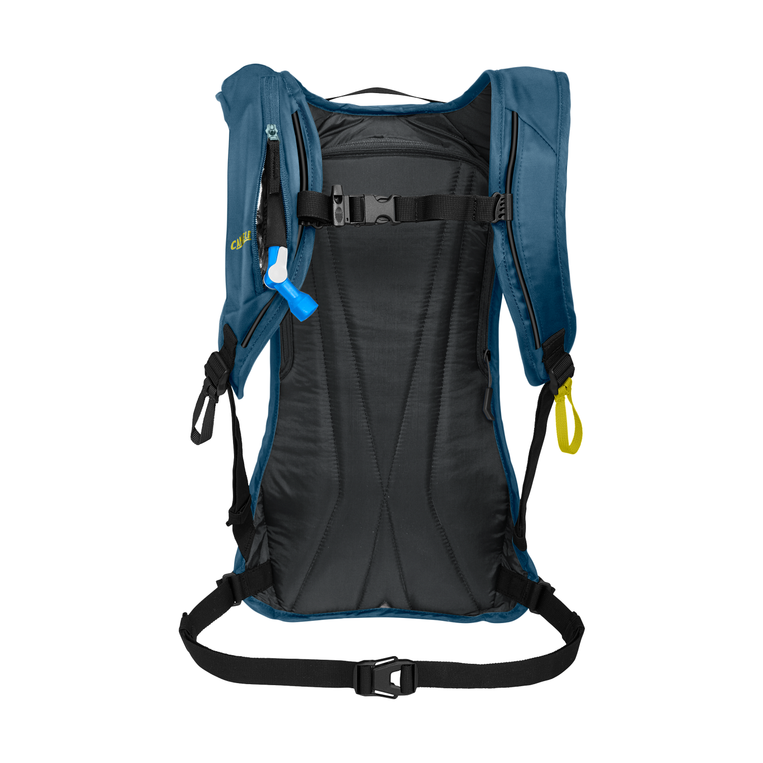 powderhound-tm-12-hydration-pack-u1 kloaw3x5u3