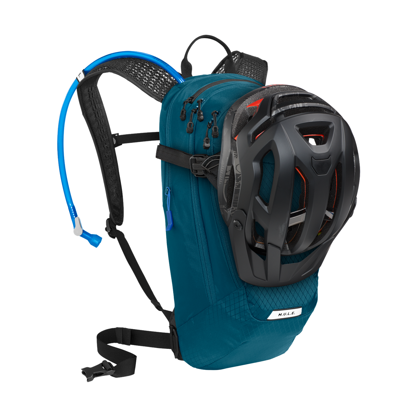 m-u-l-e-12-hydration-pack-100-oz-b0 kmm8ein7ni