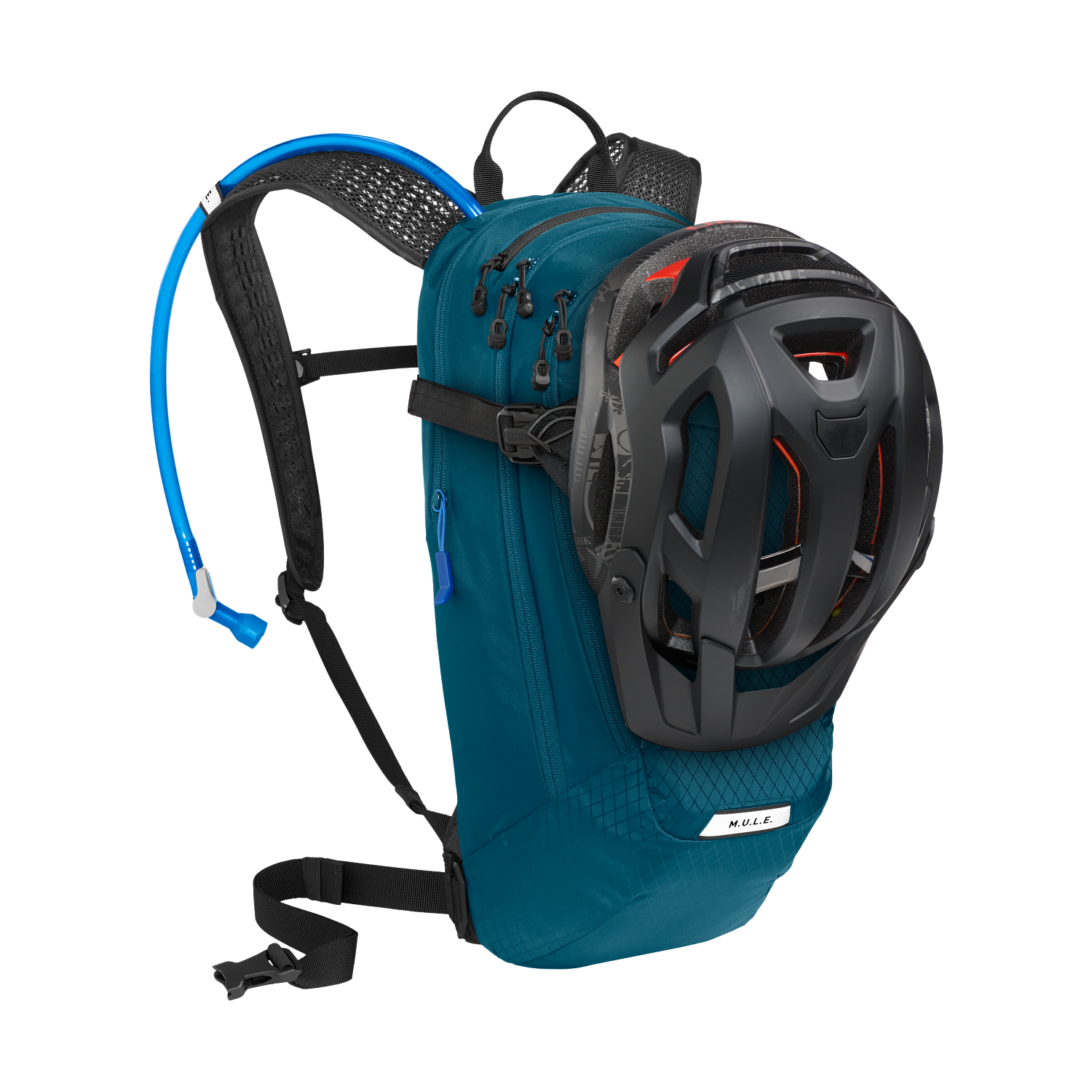 m-u-l-e-12-hydration-pack-100-oz-b0 kmm8ein7ni