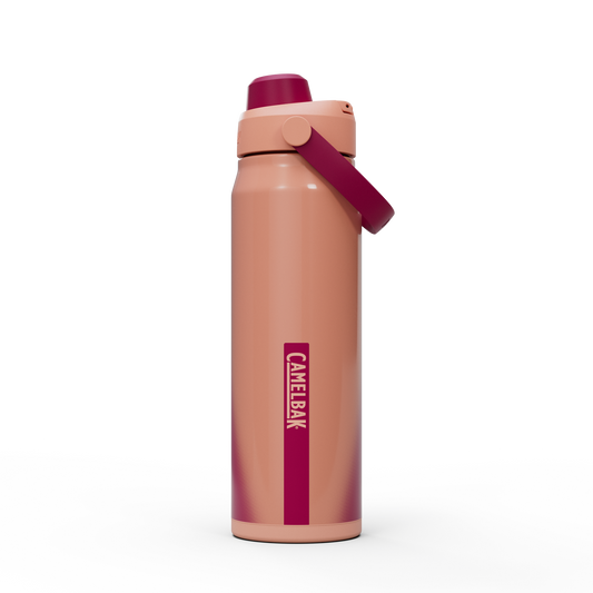 thrivetm-flip-straw-32oz-bottle-with-tritantm-renew-v8 kmzrr3ix29